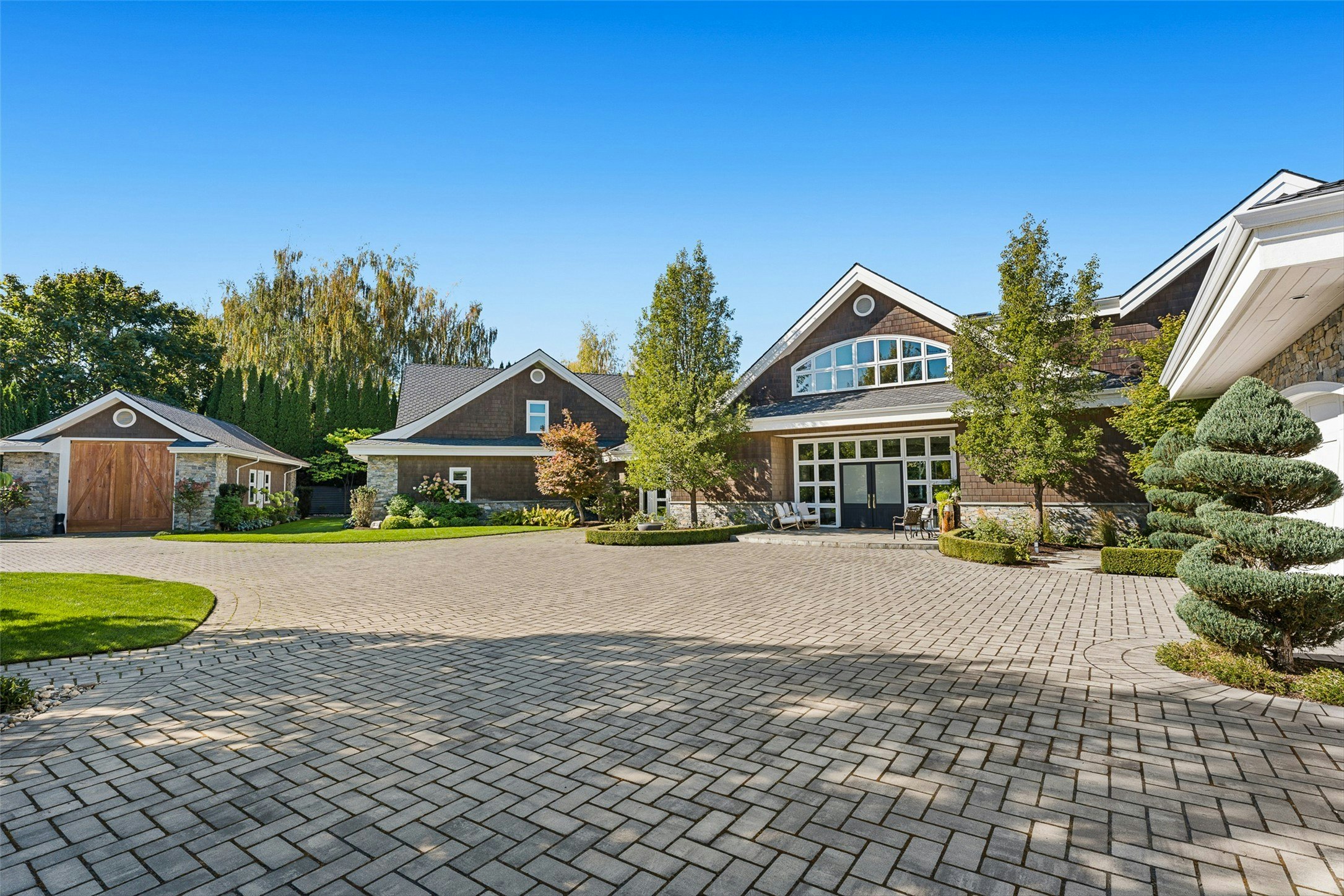405 Hobson Crescent, Kelowna, BC, V1W 1Y3 - 5