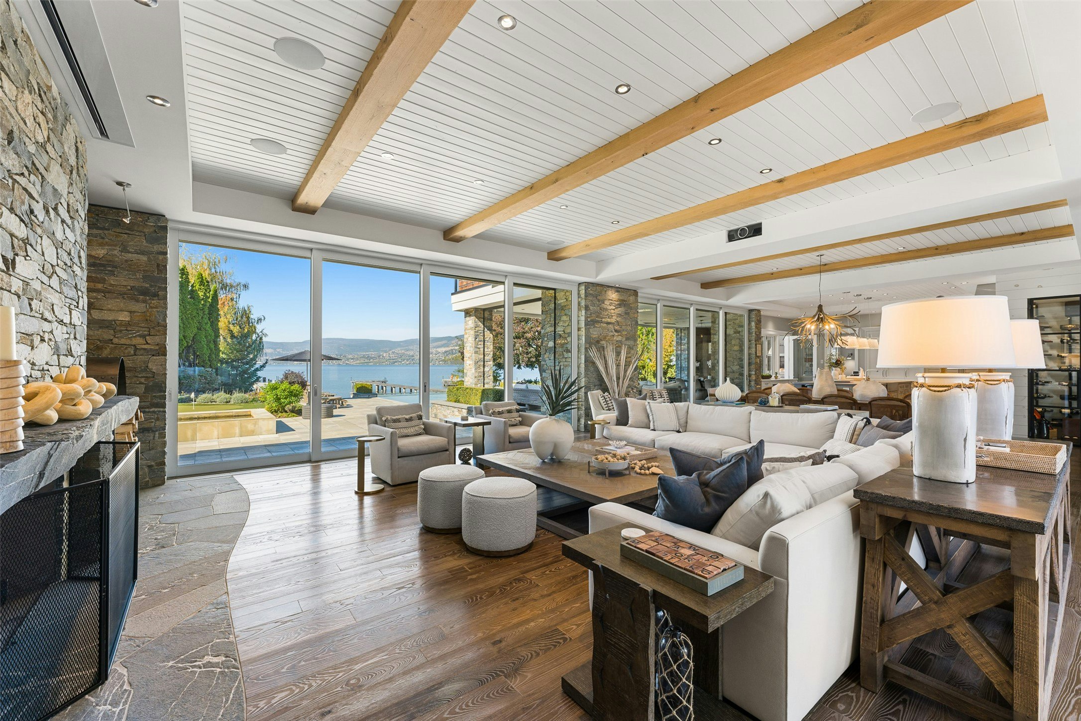 405 Hobson Crescent, Kelowna, BC, V1W 1Y3 - 11