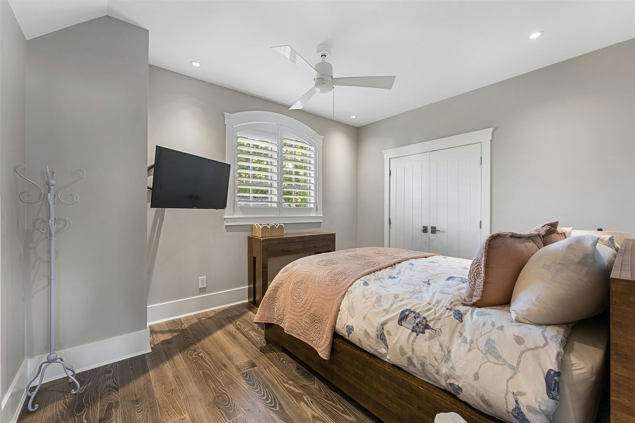 405 Hobson Crescent, Kelowna, BC, V1W 1Y3 - 71