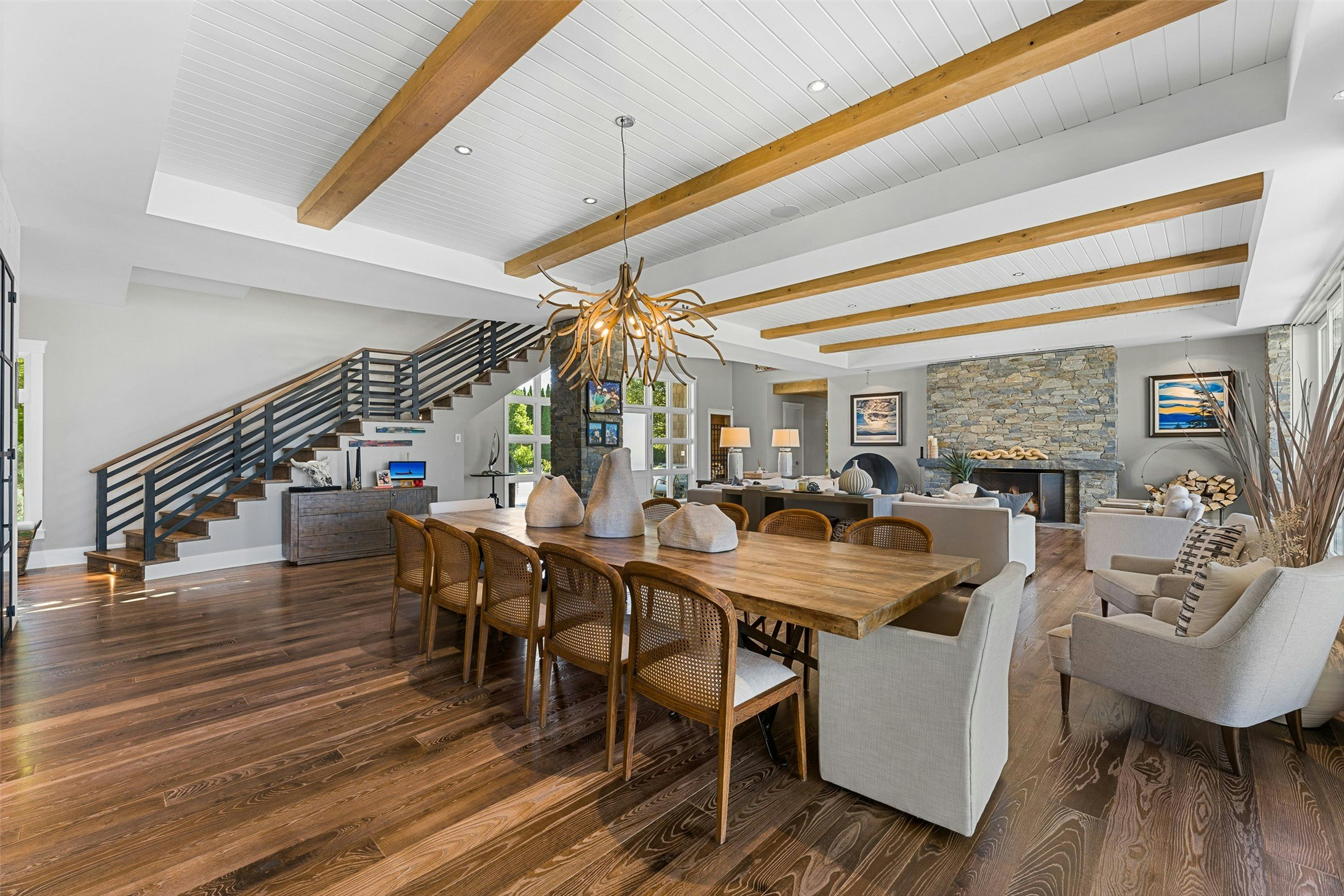 405 Hobson Crescent, Kelowna, BC, V1W 1Y3 - 18