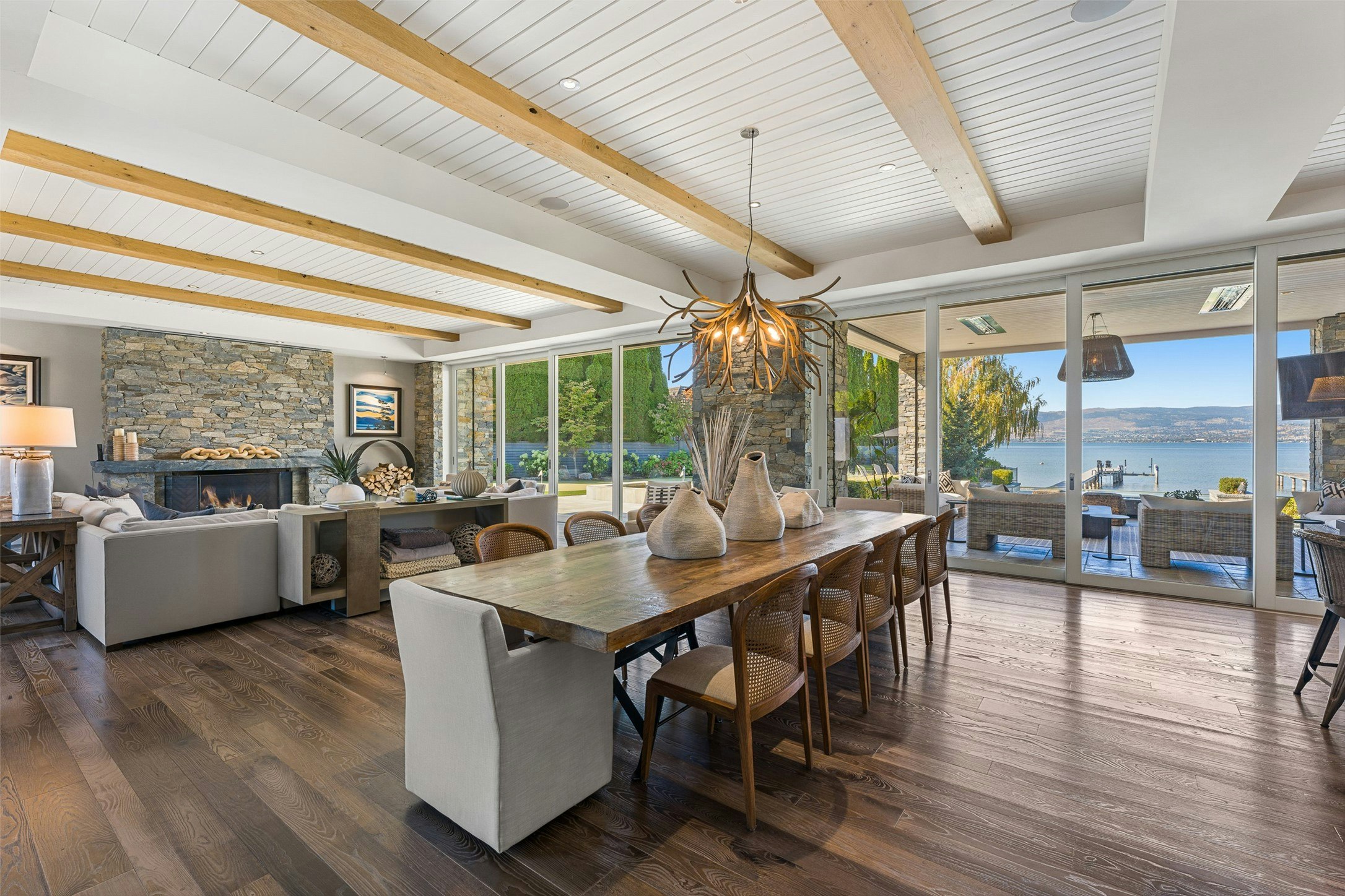 405 Hobson Crescent, Kelowna, BC, V1W 1Y3 - 16