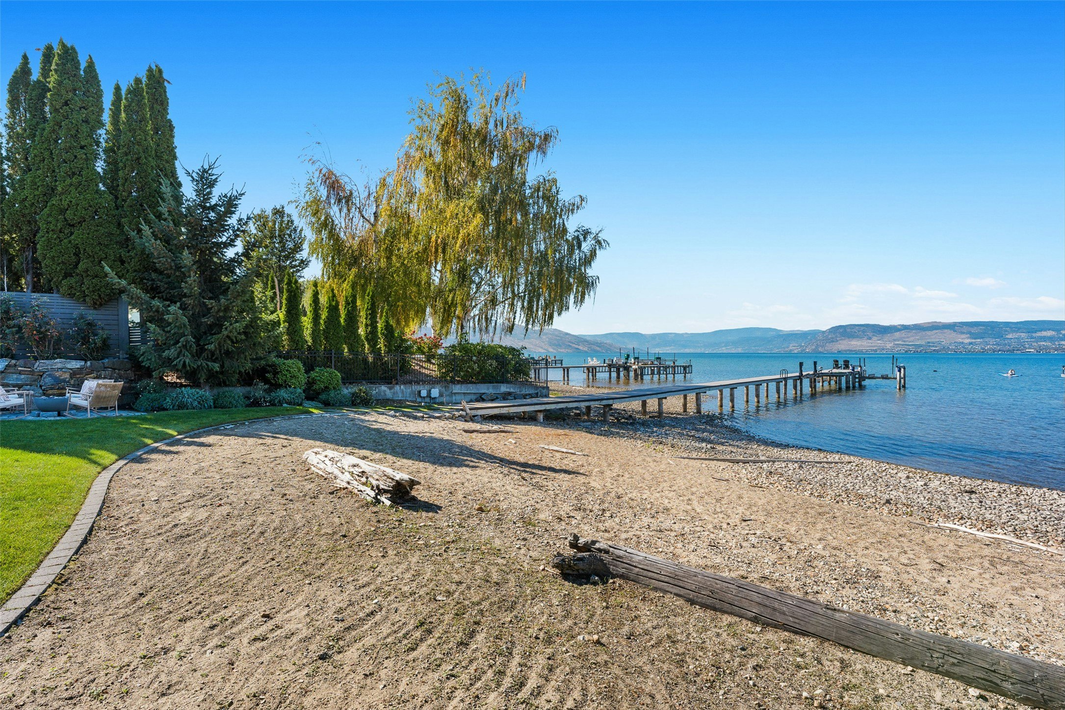 405 Hobson Crescent, Kelowna, BC, V1W 1Y3 - 83