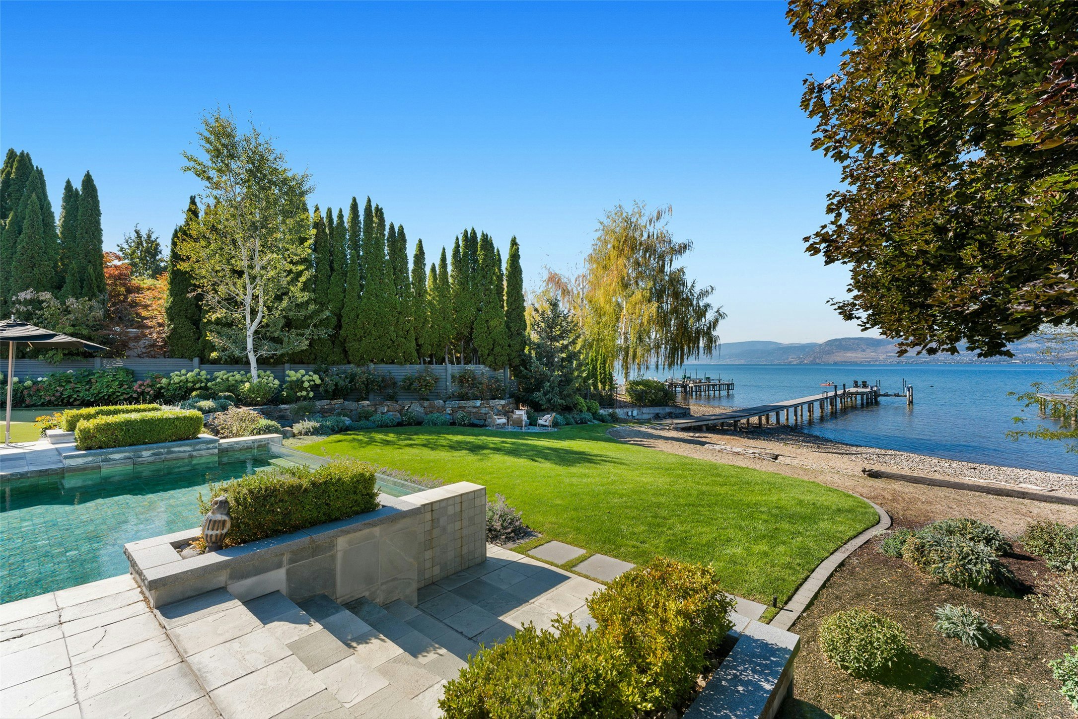 405 Hobson Crescent, Kelowna, BC, V1W 1Y3 - 34