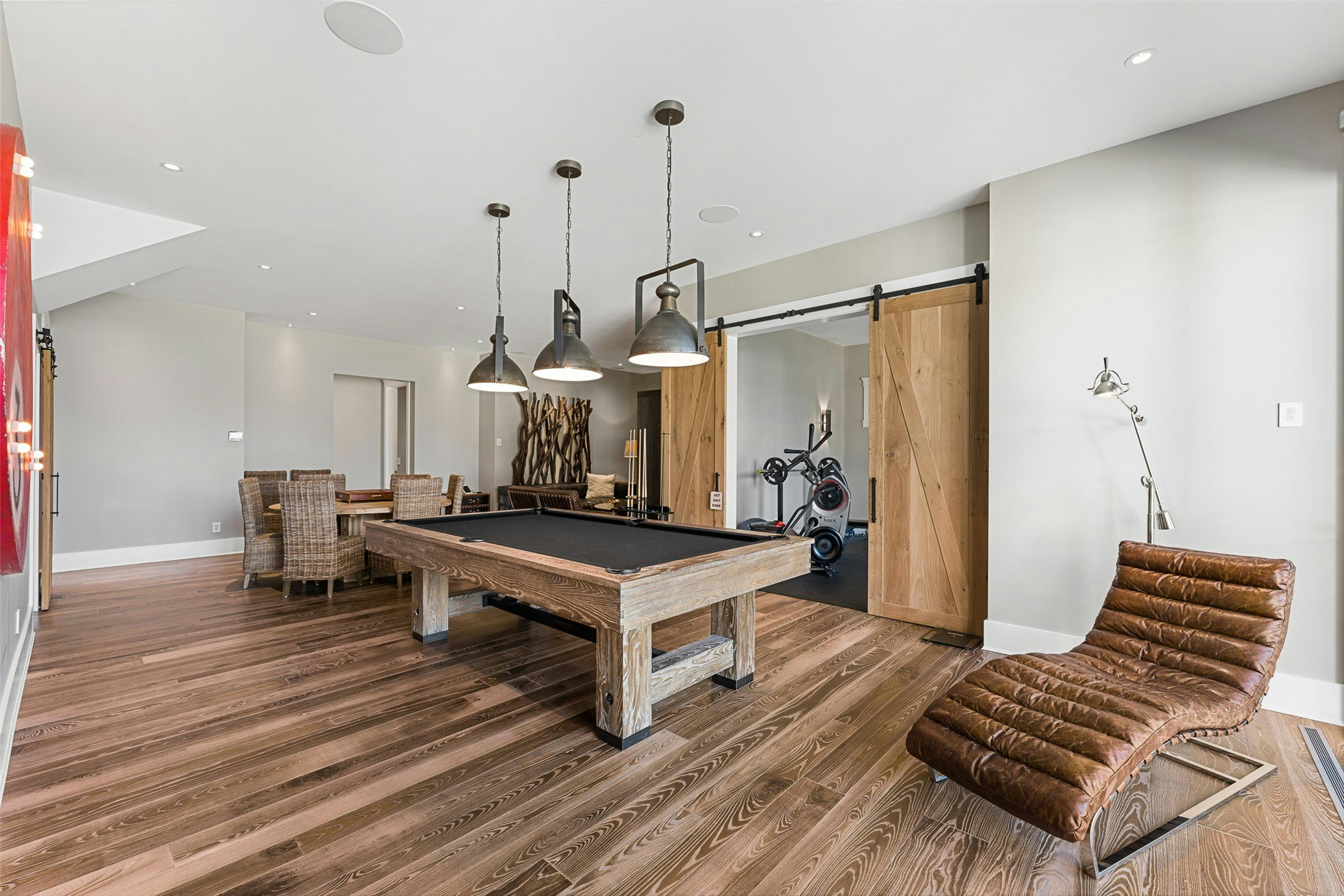 405 Hobson Crescent, Kelowna, BC, V1W 1Y3 - 63