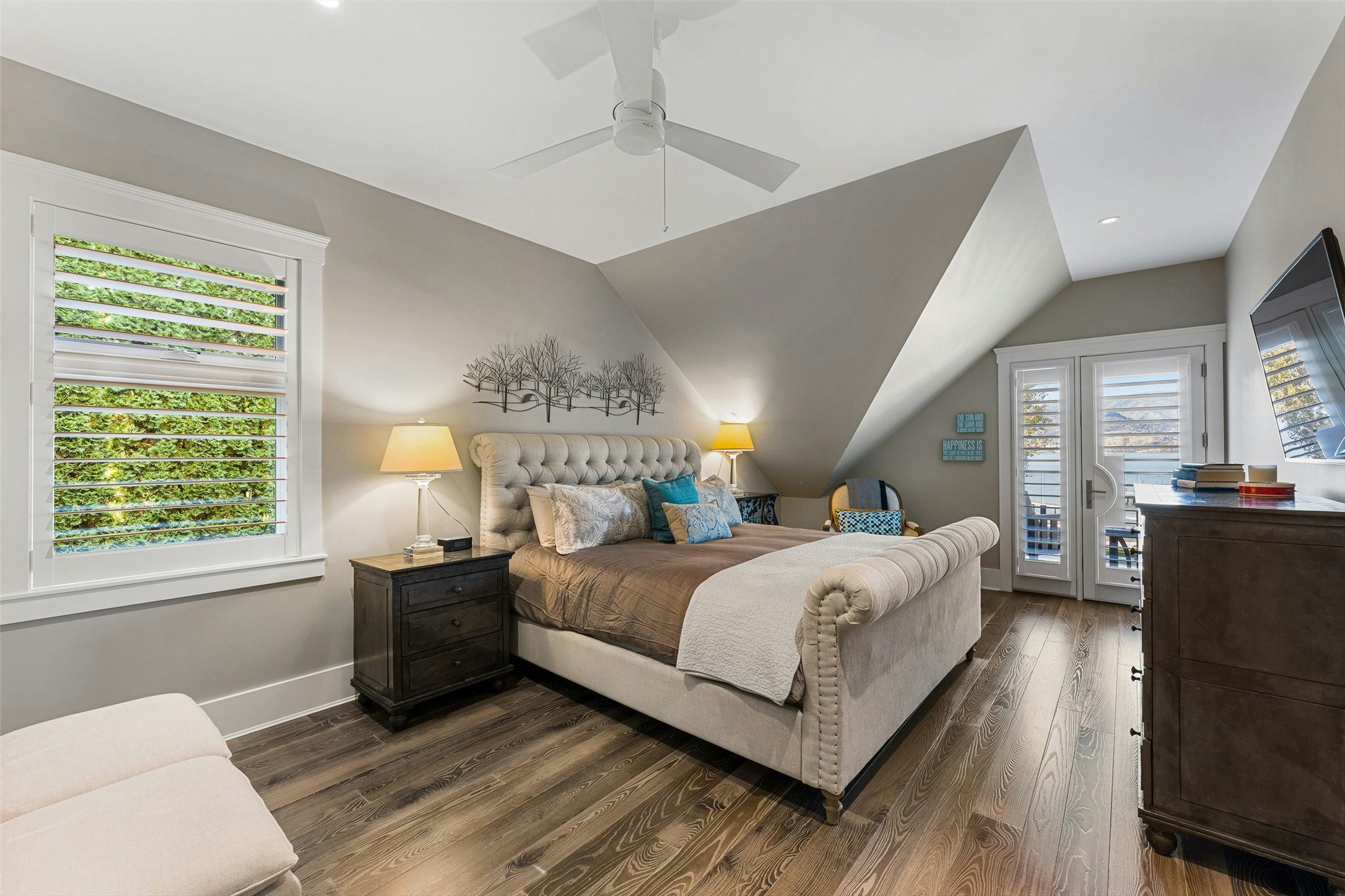 405 Hobson Crescent, Kelowna, BC, V1W 1Y3 - 73