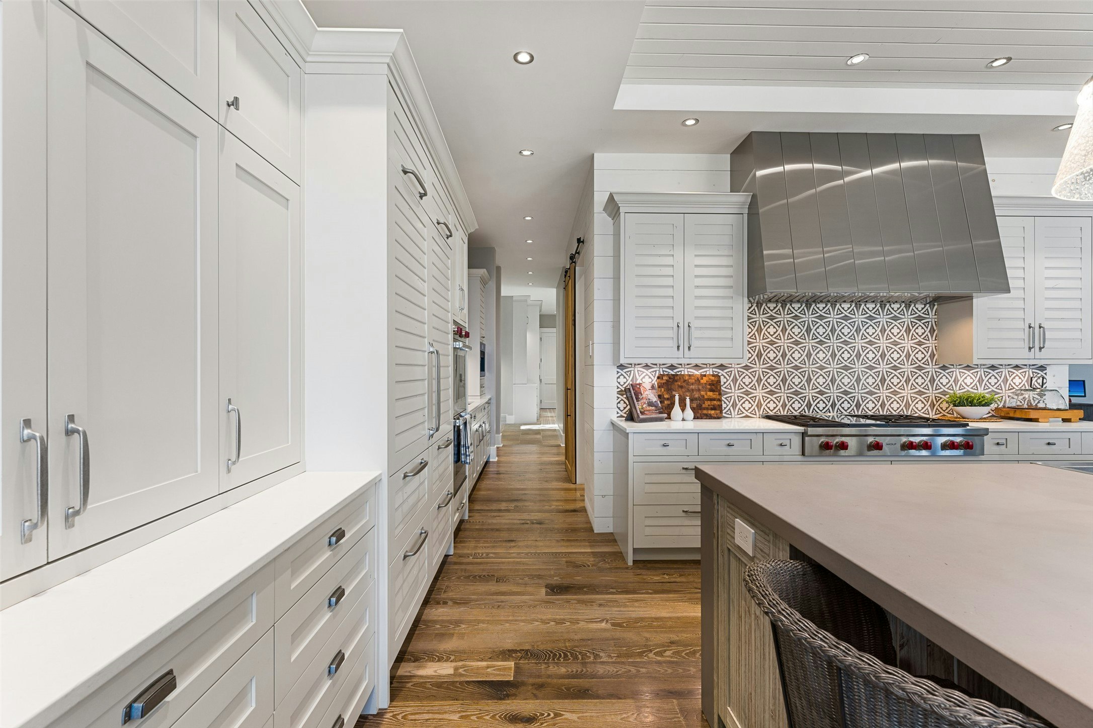 405 Hobson Crescent, Kelowna, BC, V1W 1Y3 - 24