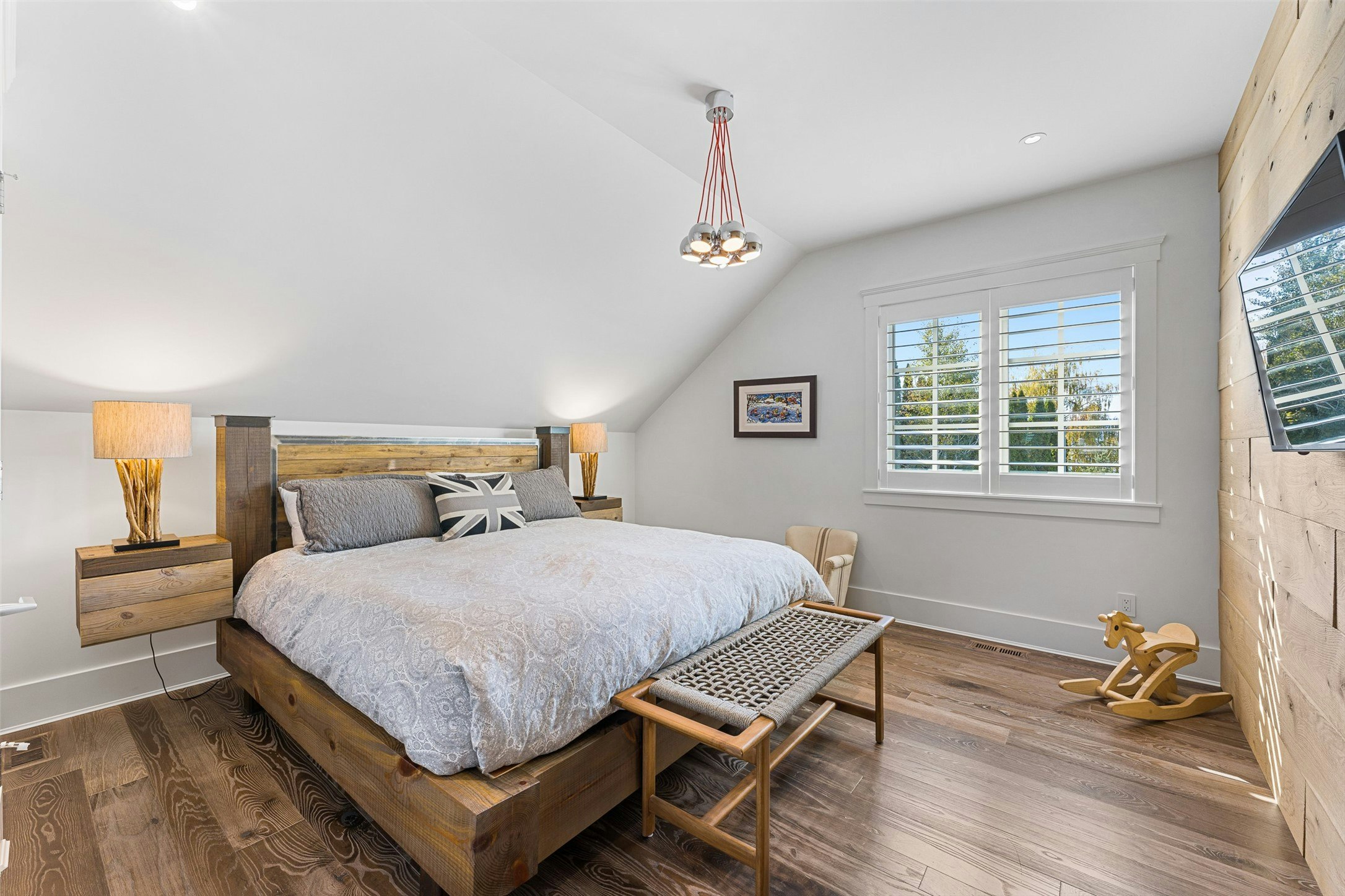 405 Hobson Crescent, Kelowna, BC, V1W 1Y3 - 53