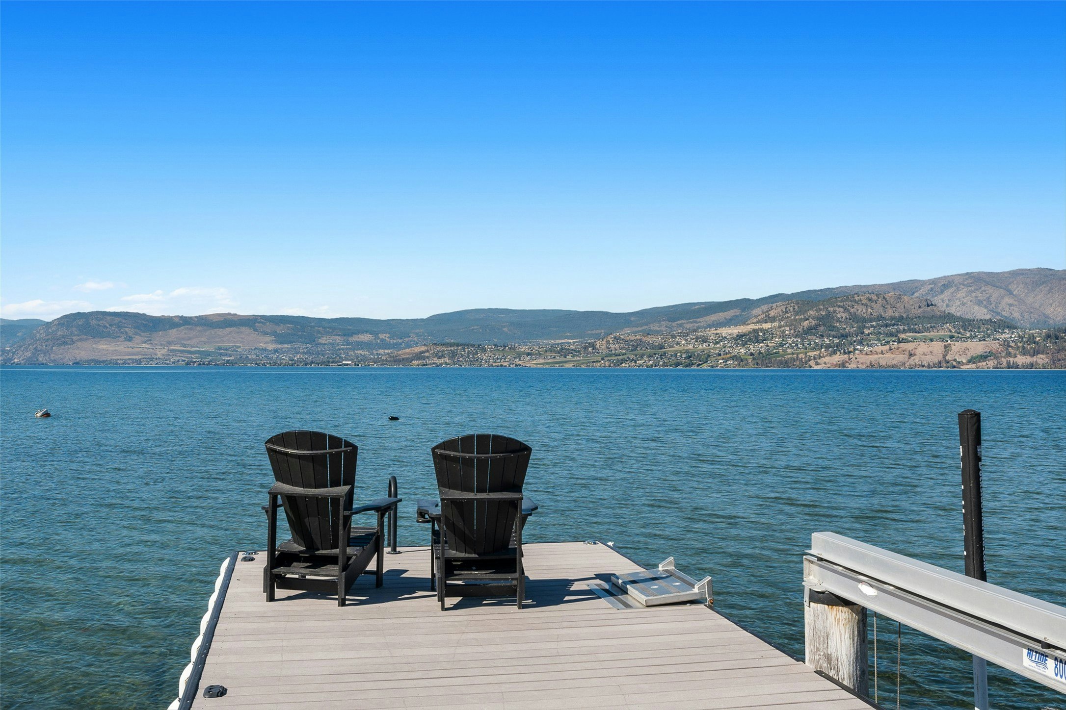 405 Hobson Crescent, Kelowna, BC, V1W 1Y3 - 84