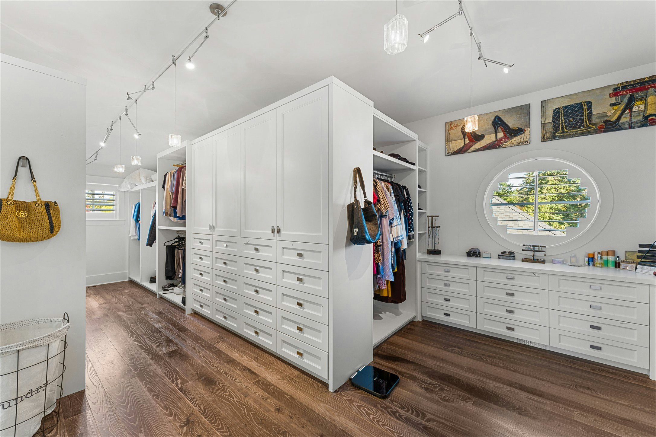 405 Hobson Crescent, Kelowna, BC, V1W 1Y3 - 51