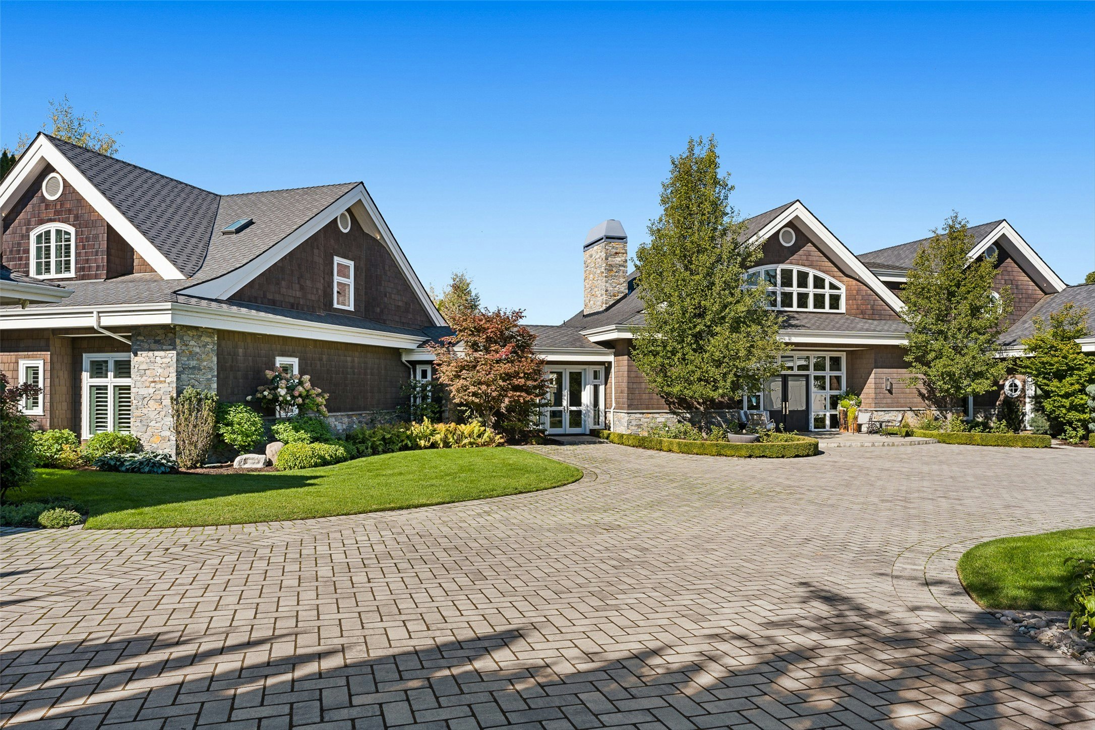 405 Hobson Crescent - 5
