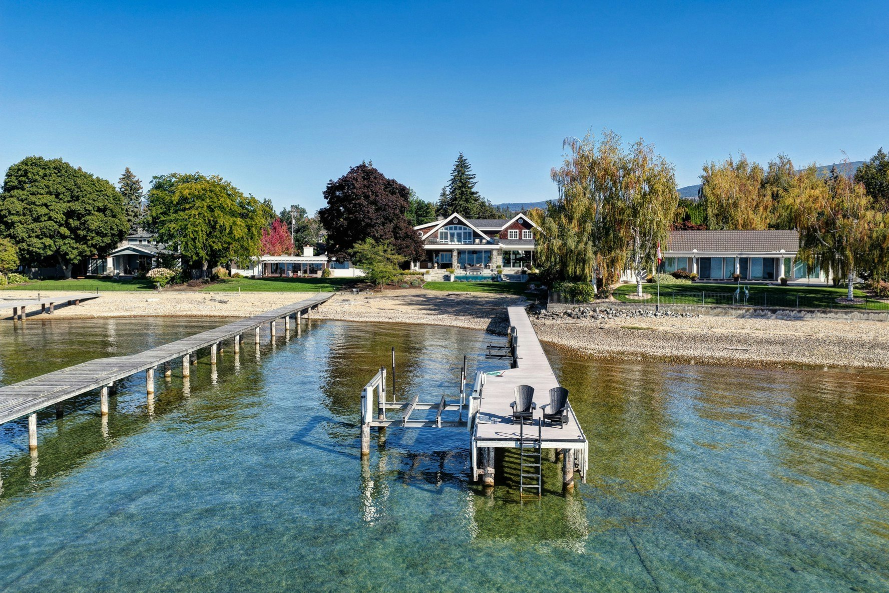 405 Hobson Crescent, Kelowna, BC, V1W 1Y3 - 6