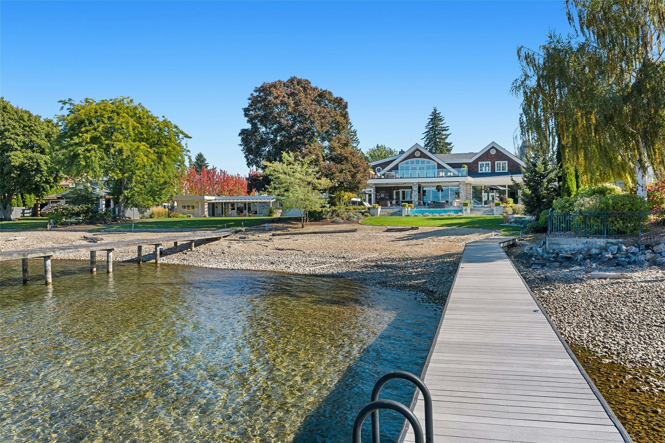 405 Hobson Crescent - 4
