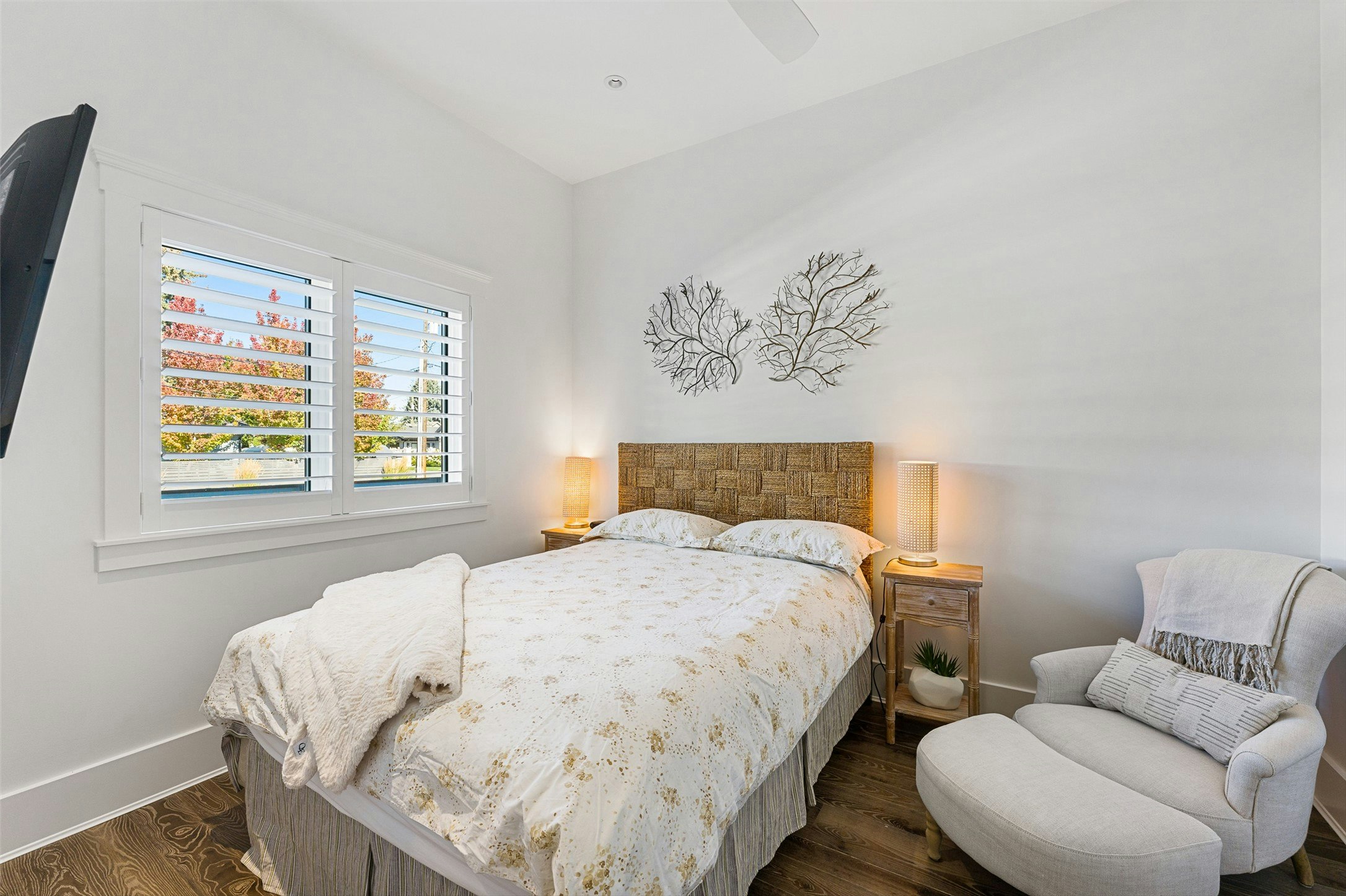 405 Hobson Crescent, Kelowna, BC, V1W 1Y3 - 57
