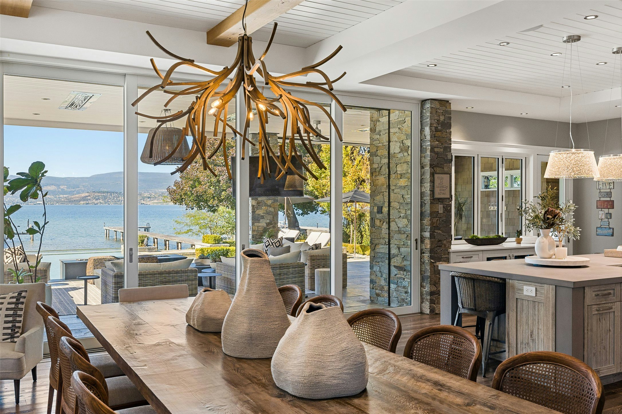 405 Hobson Crescent, Kelowna, BC, V1W 1Y3 - 22