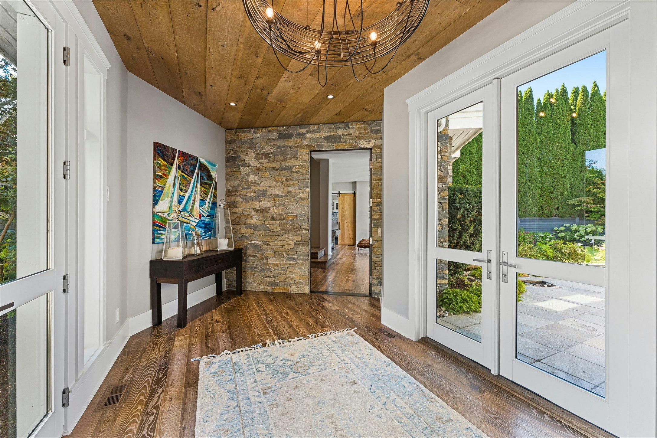 405 Hobson Crescent, Kelowna, BC, V1W 1Y3 - 62