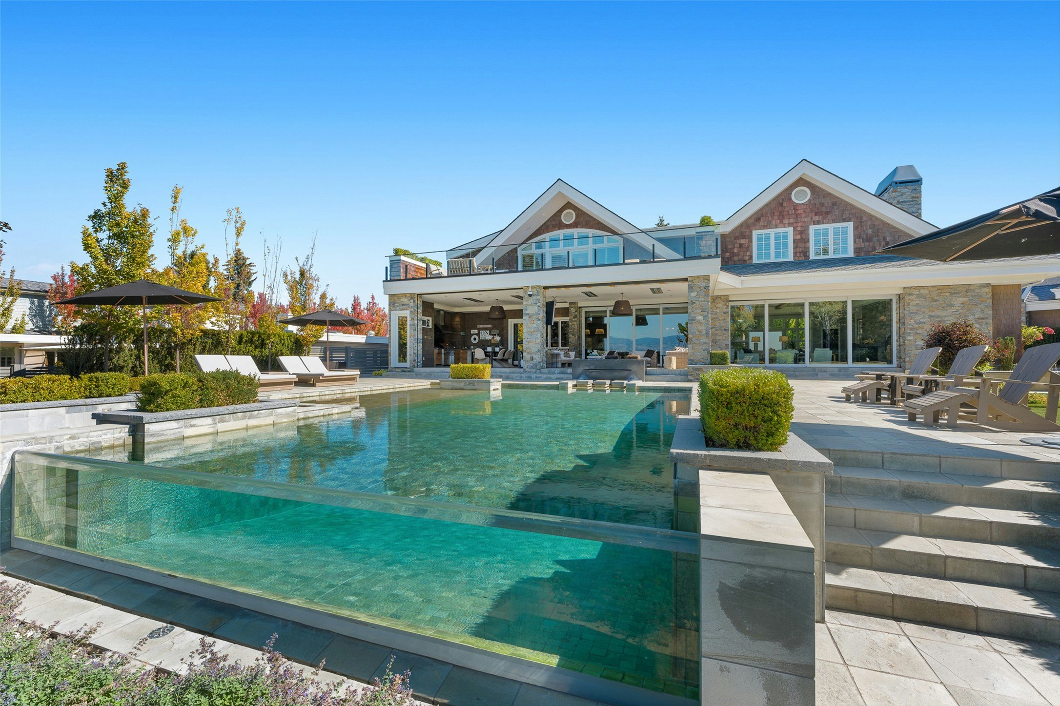 405 Hobson Crescent, Kelowna, BC, V1W 1Y3 - 7