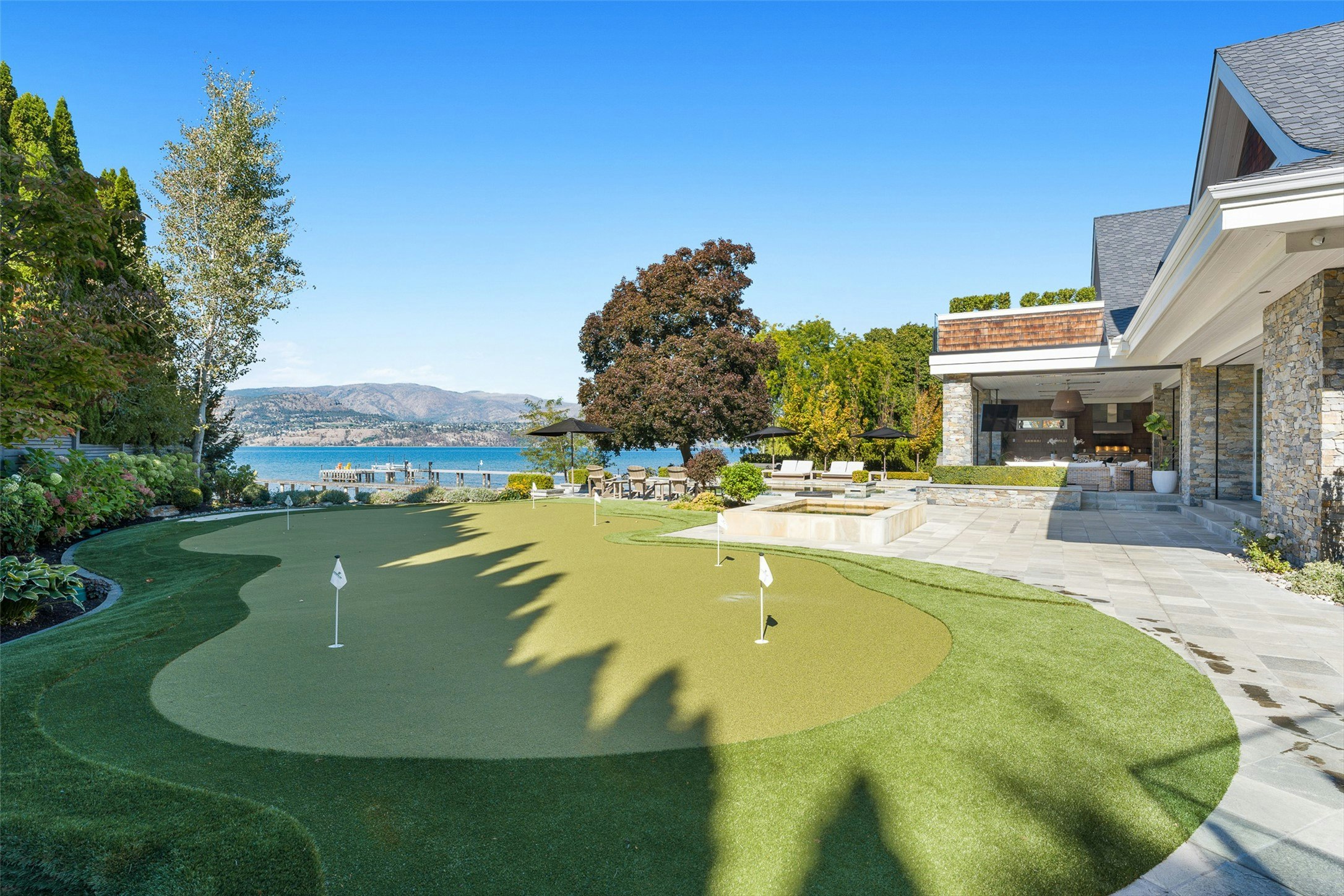 405 Hobson Crescent, Kelowna, BC, V1W 1Y3 - 35
