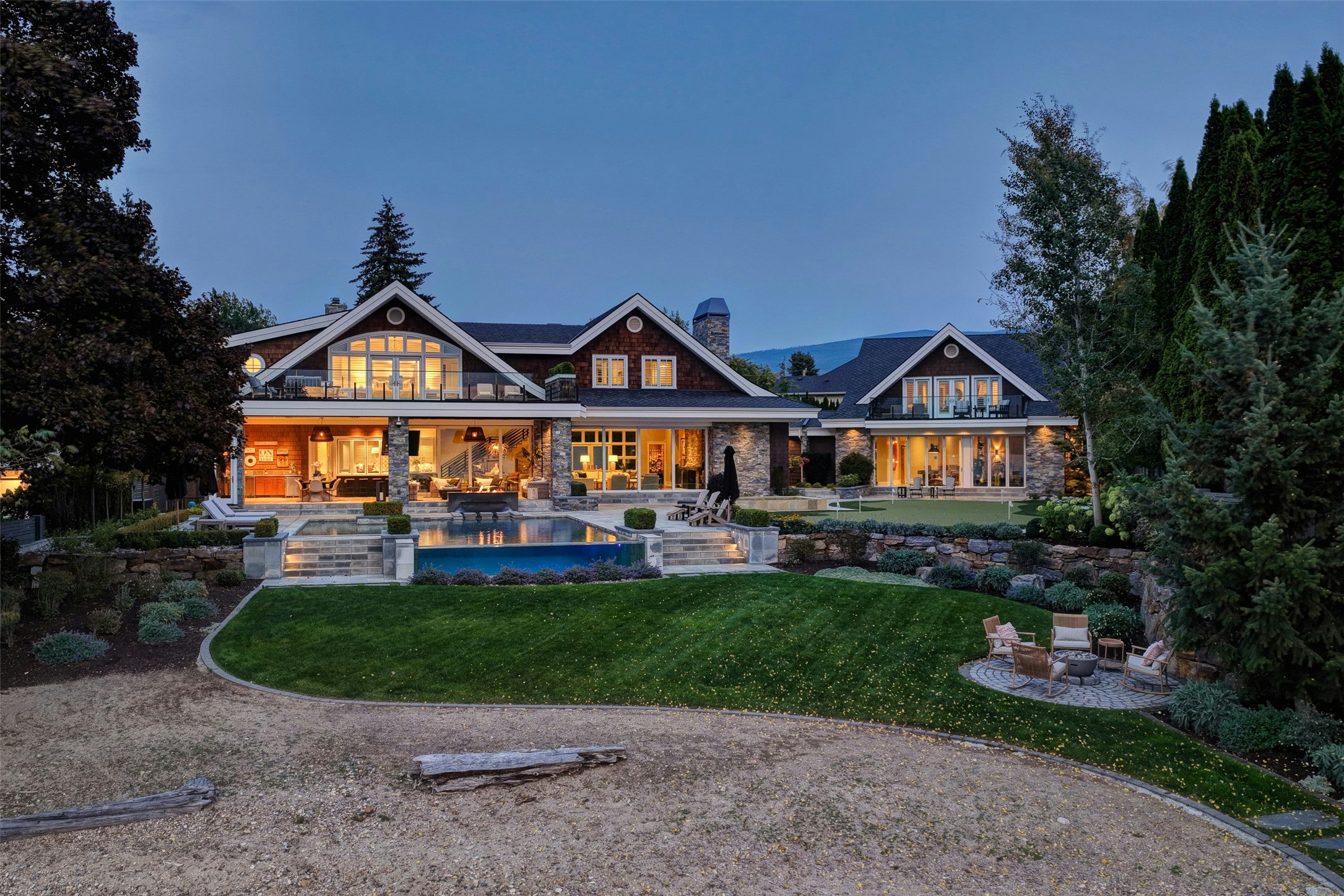 405 Hobson Crescent, Kelowna, BC, V1W 1Y3