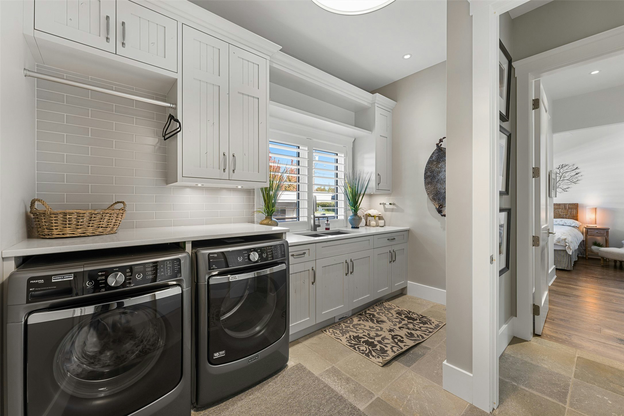 405 Hobson Crescent, Kelowna, BC, V1W 1Y3 - 60