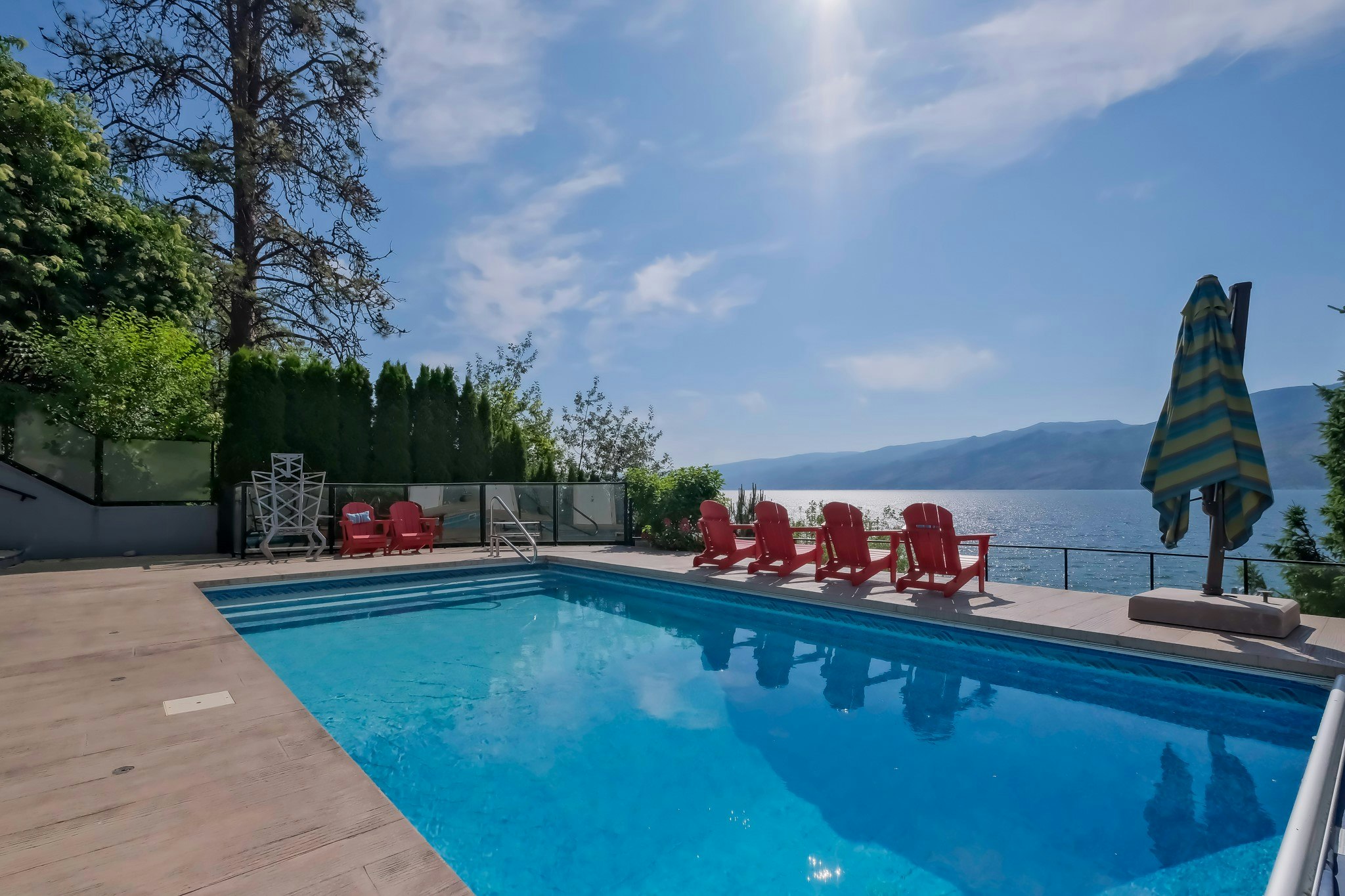 5251 Buchanan Road - 3