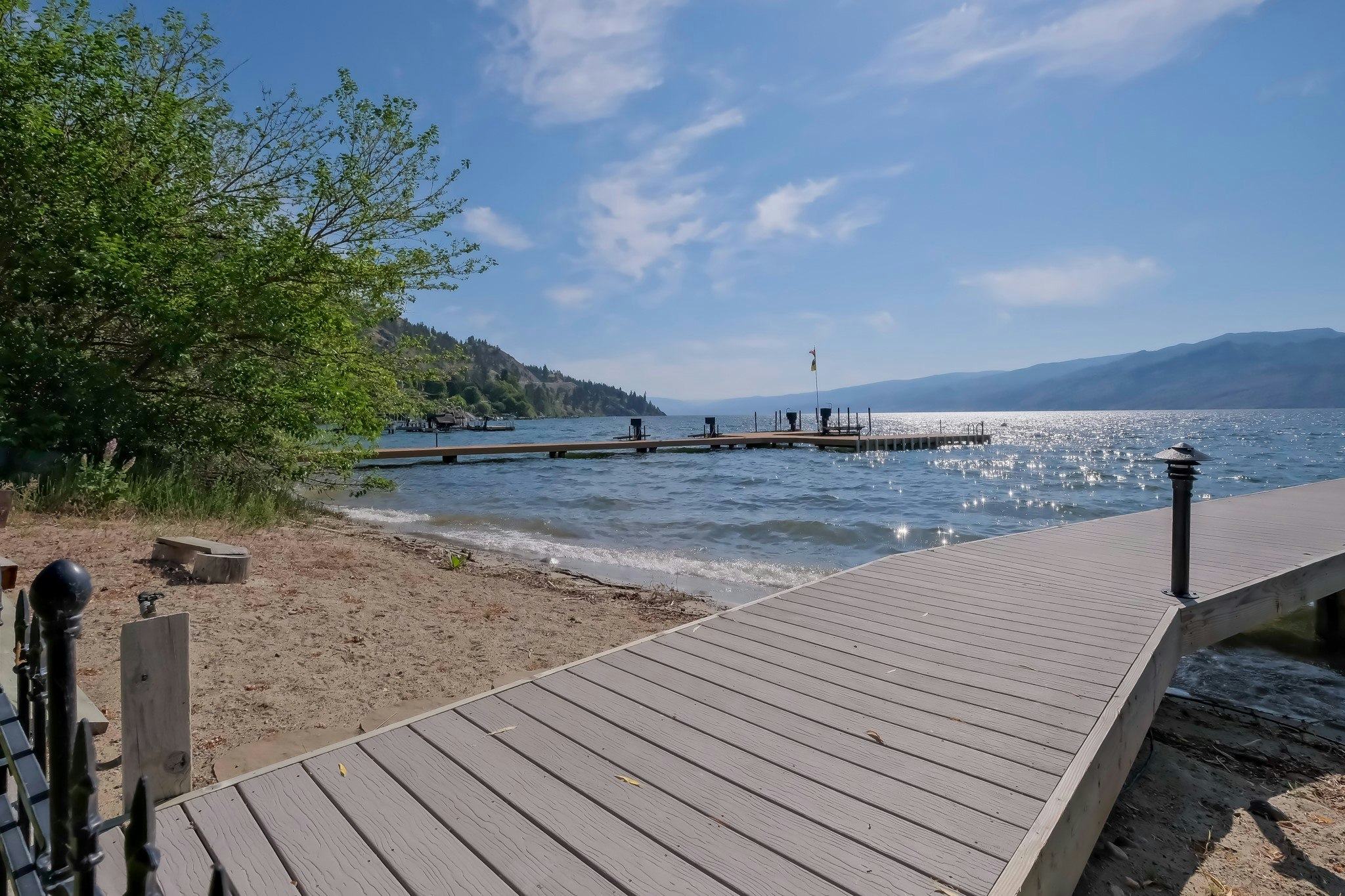 5251 Buchanan Road - 5