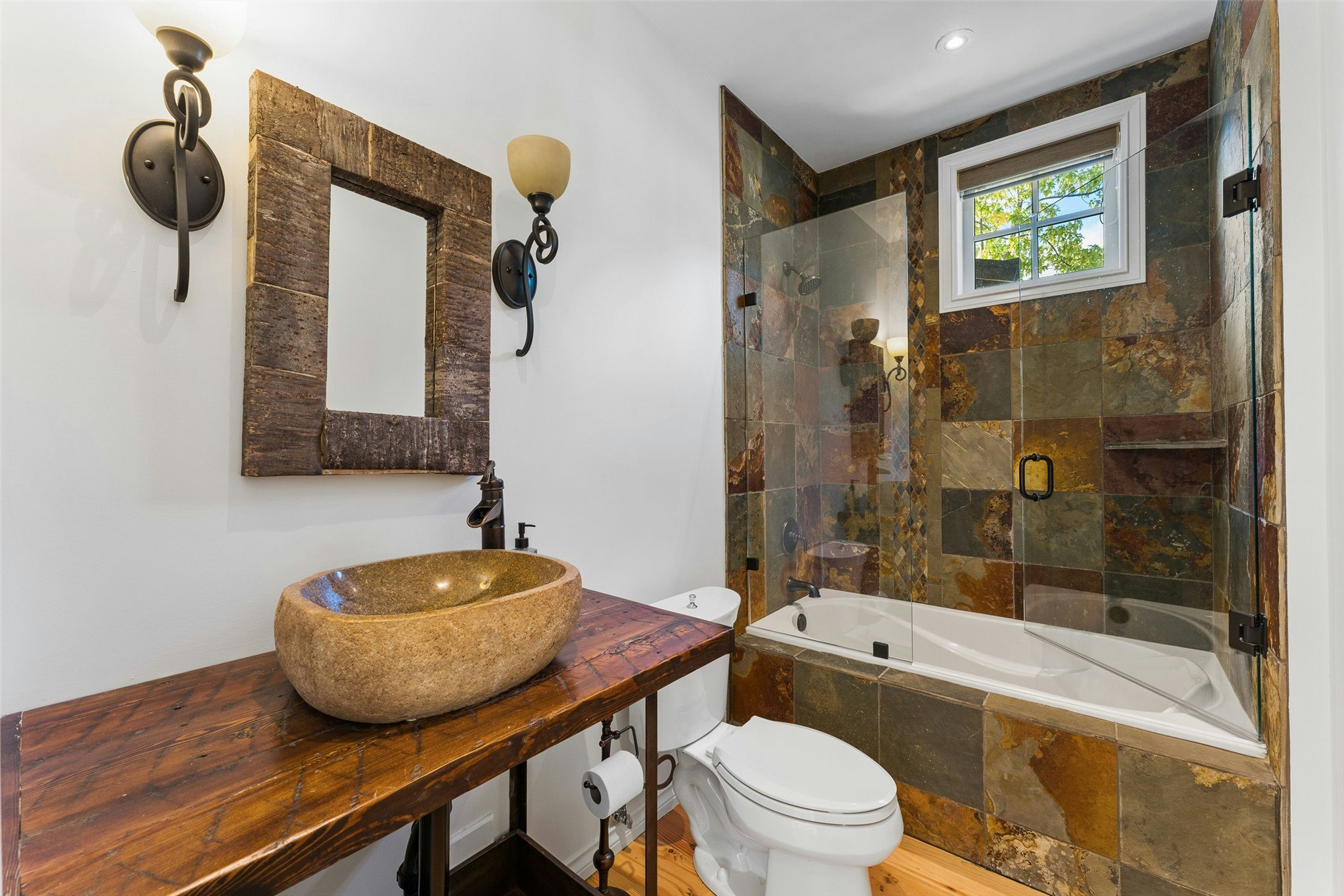 3-271 Chicopee Road, Vernon, BC, V1H 1V7 - 39