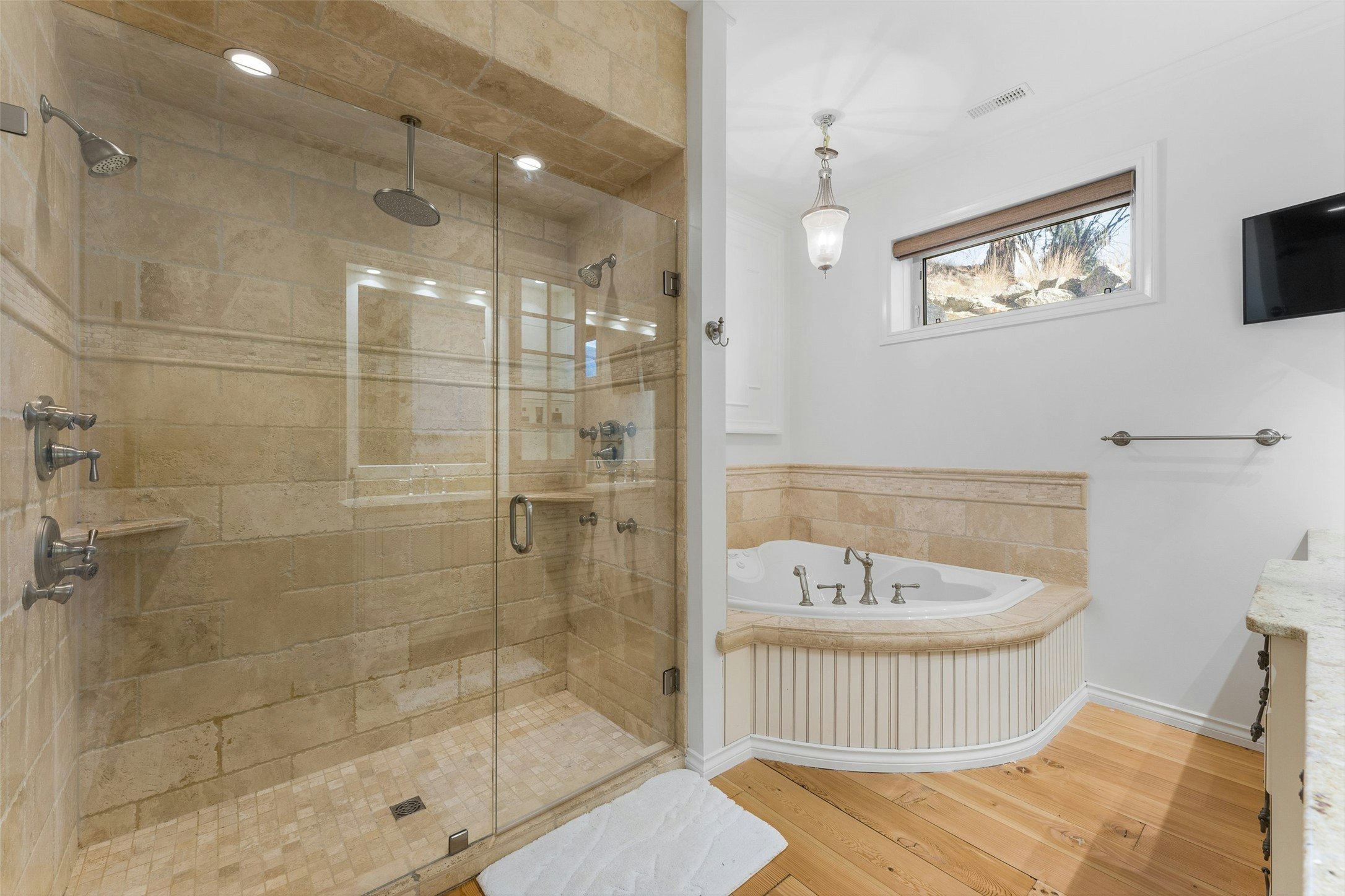3-271 Chicopee Road, Vernon, BC, V1H 1V7 - 34