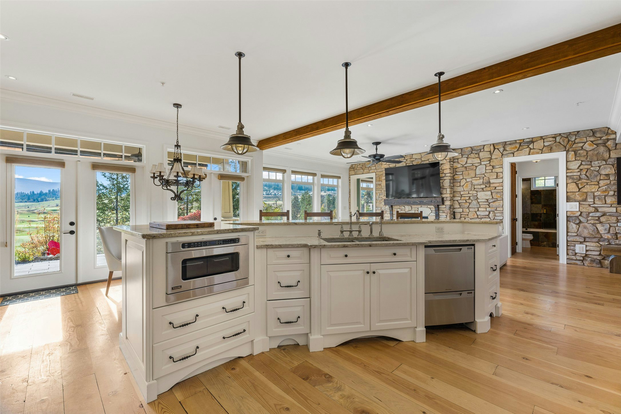 3-271 Chicopee Road, Vernon, BC, V1H 1V7 - 22