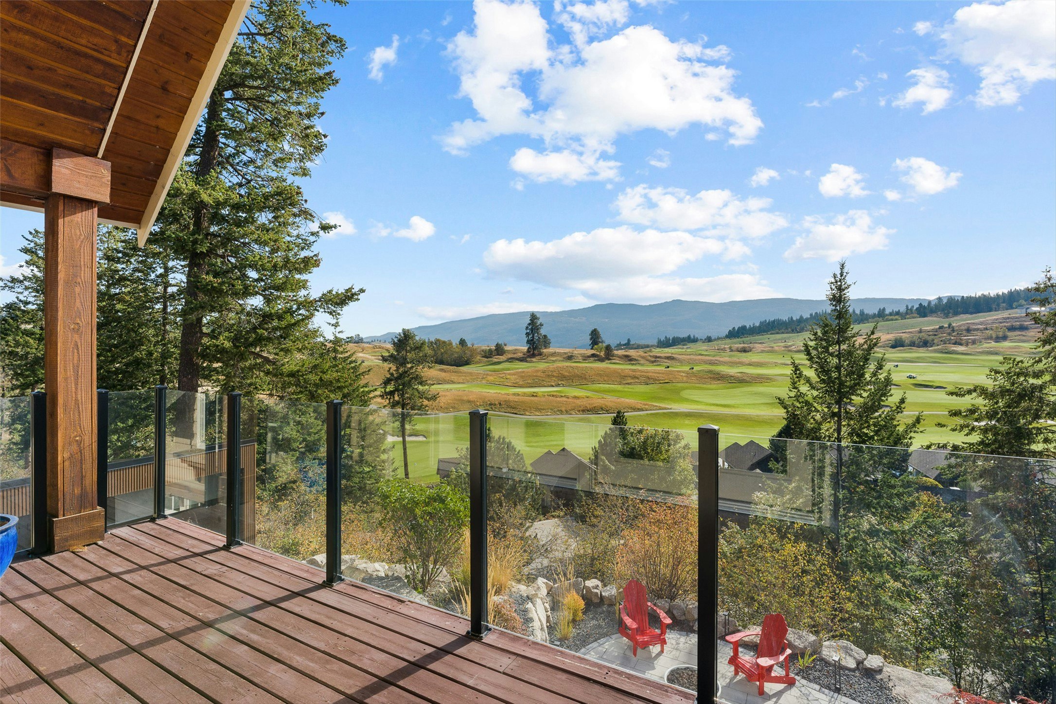 3-271 Chicopee Road, Vernon, BC, V1H 1V7 - 61