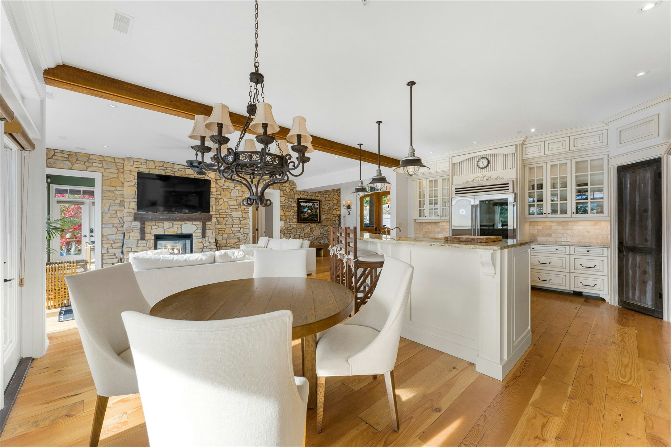3-271 Chicopee Road, Vernon, BC, V1H 1V7 - 27