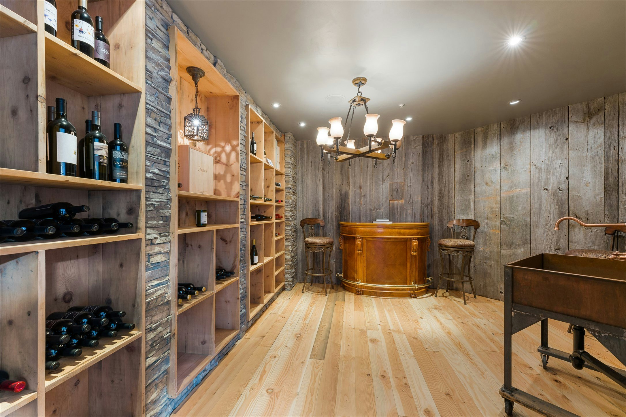 3-271 Chicopee Road, Vernon, BC, V1H 1V7 - 37