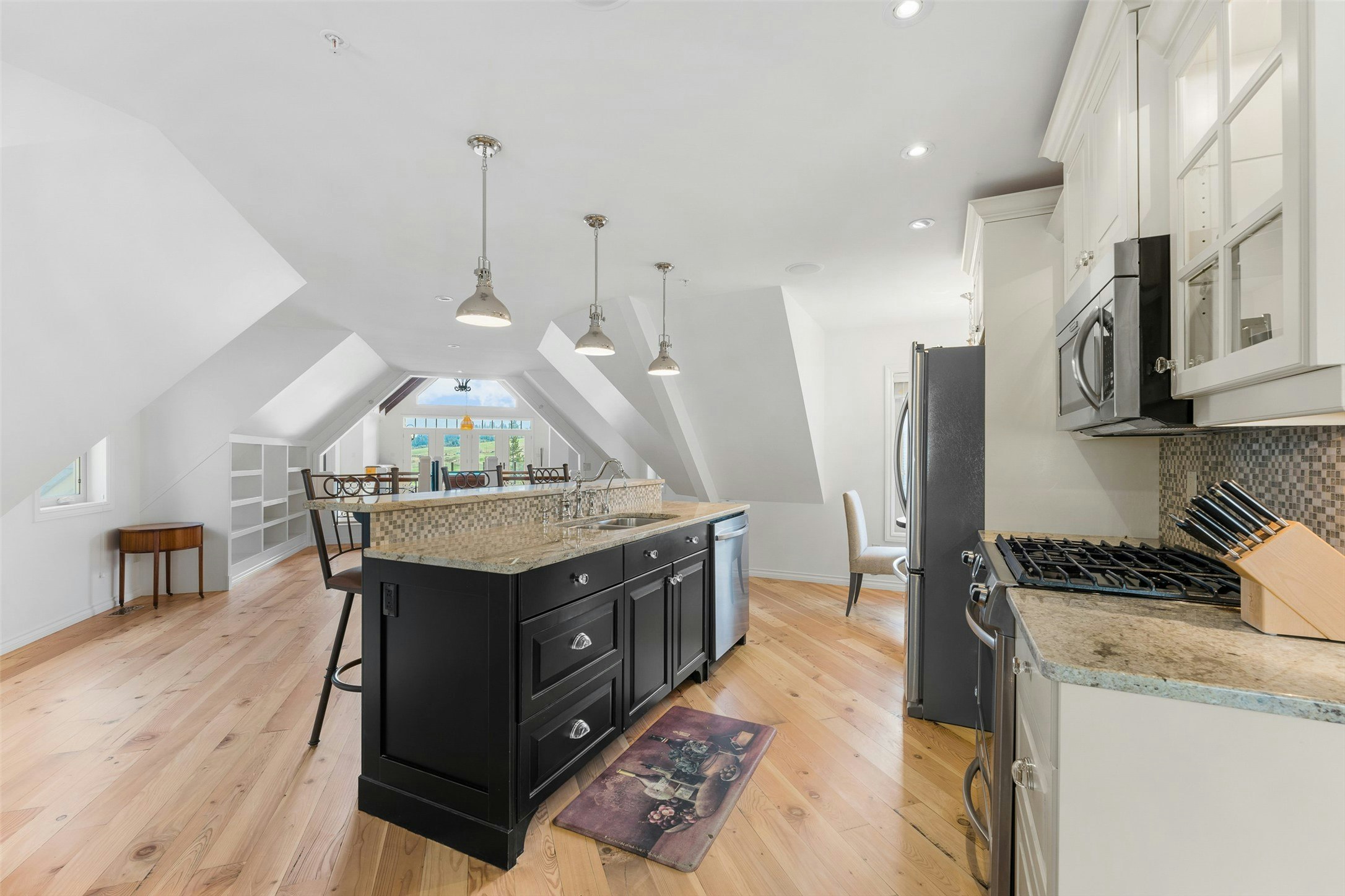 3-271 Chicopee Road, Vernon, BC, V1H 1V7 - 70