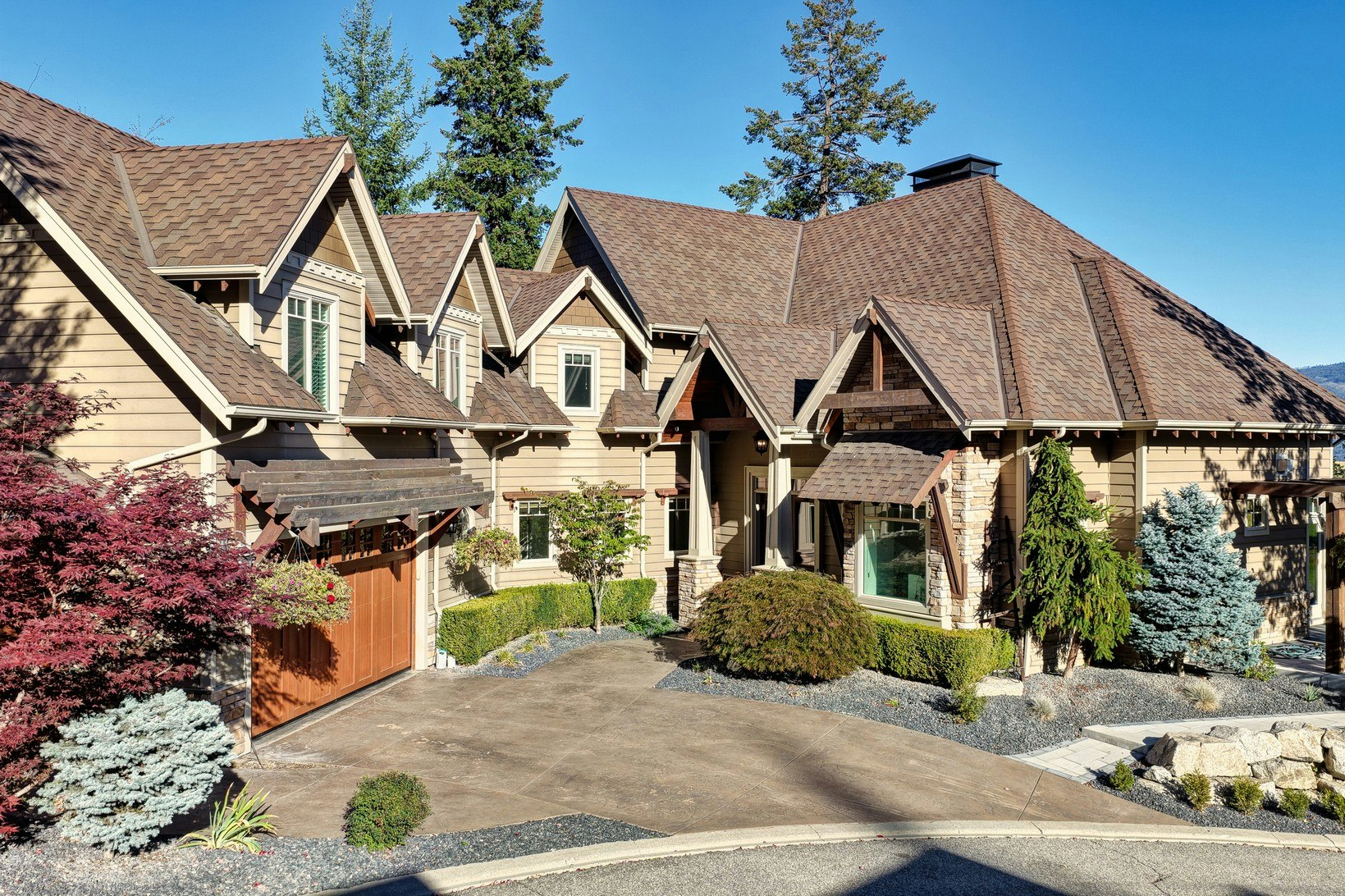 3-271 Chicopee Road - 2
