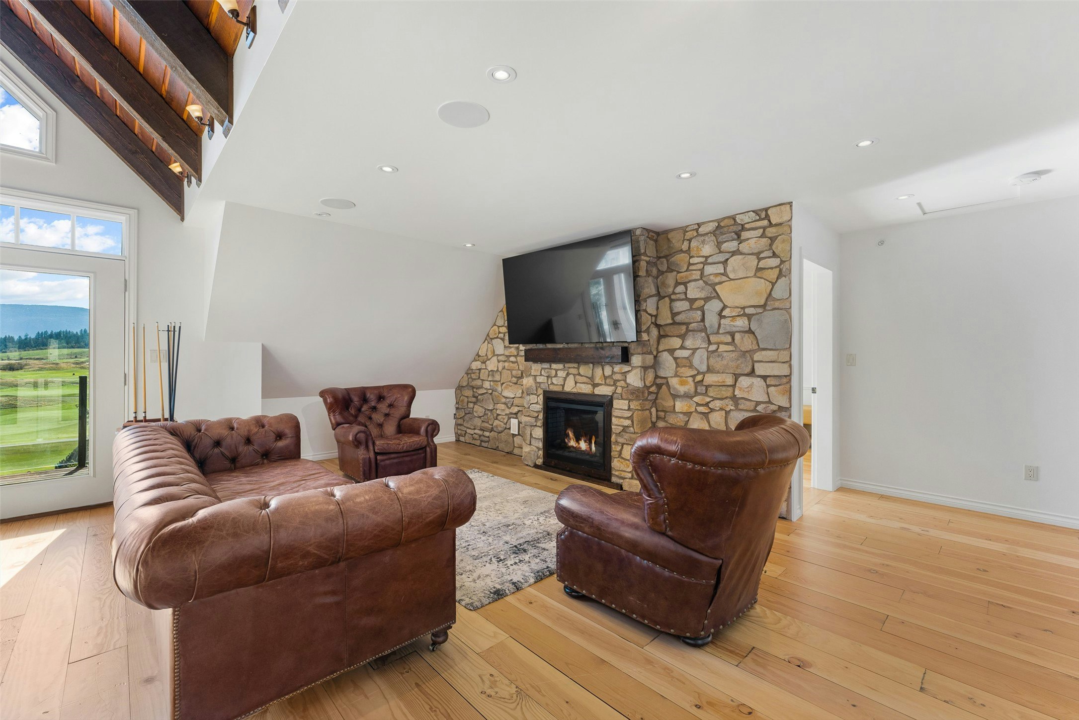 3-271 Chicopee Road, Vernon, BC, V1H 1V7 - 58