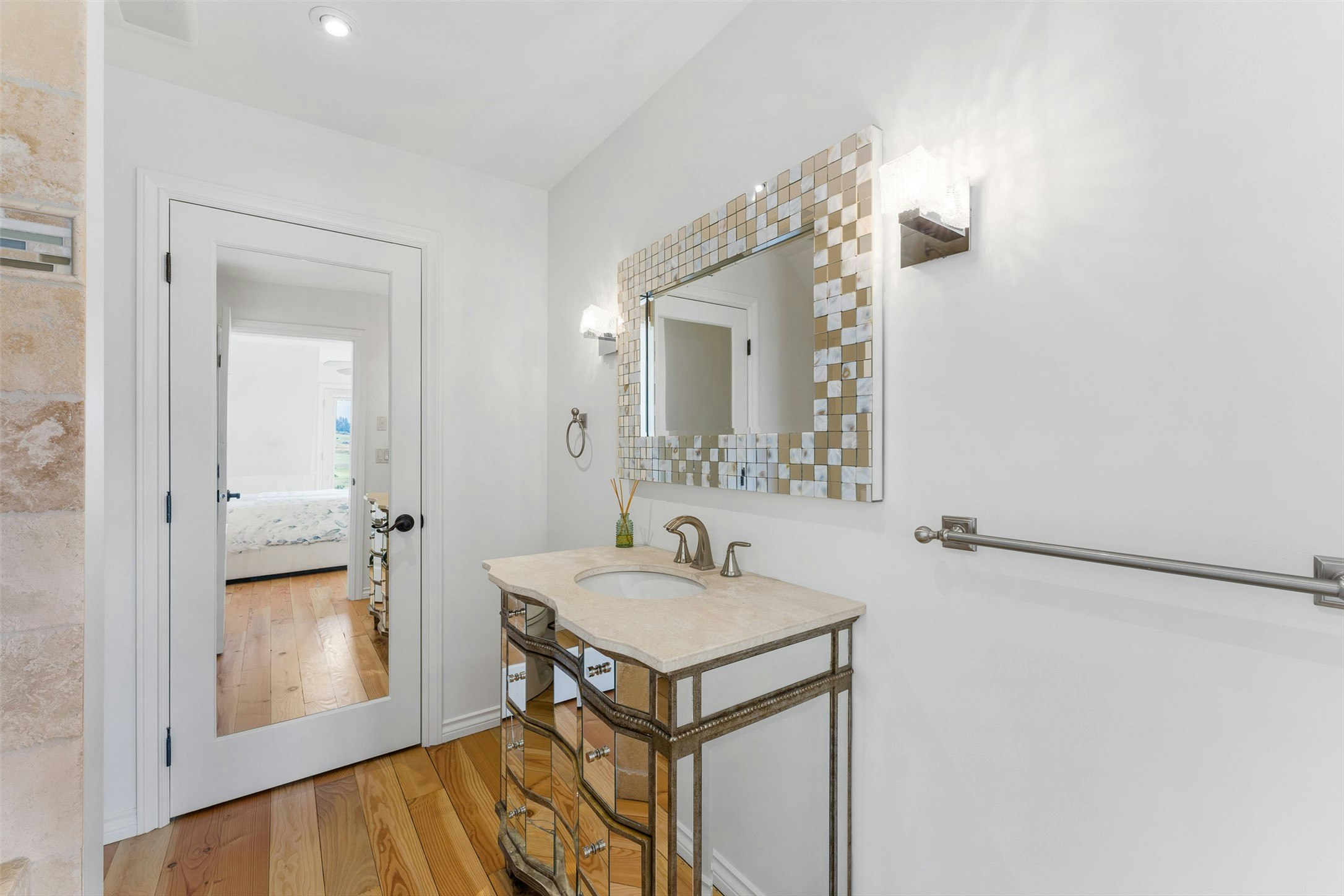 3-271 Chicopee Road, Vernon, BC, V1H 1V7 - 66