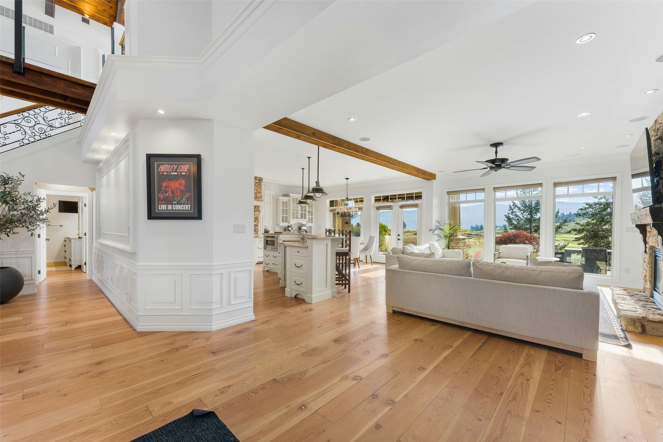 3-271 Chicopee Road, Vernon, BC, V1H 1V7 - 14