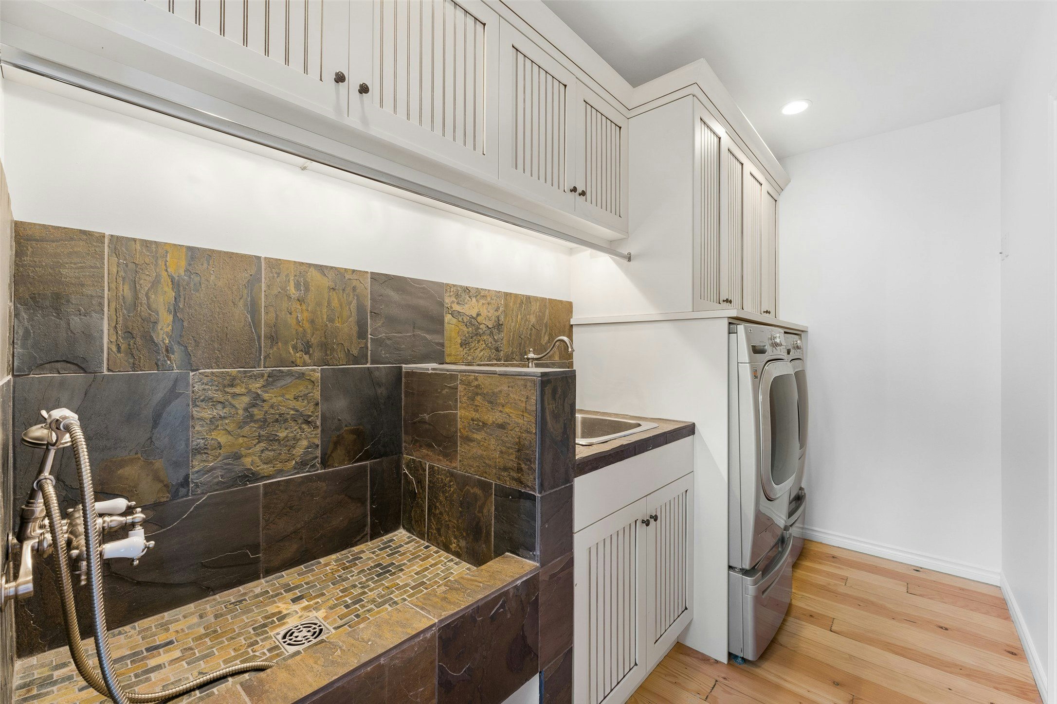 3-271 Chicopee Road, Vernon, BC, V1H 1V7 - 40