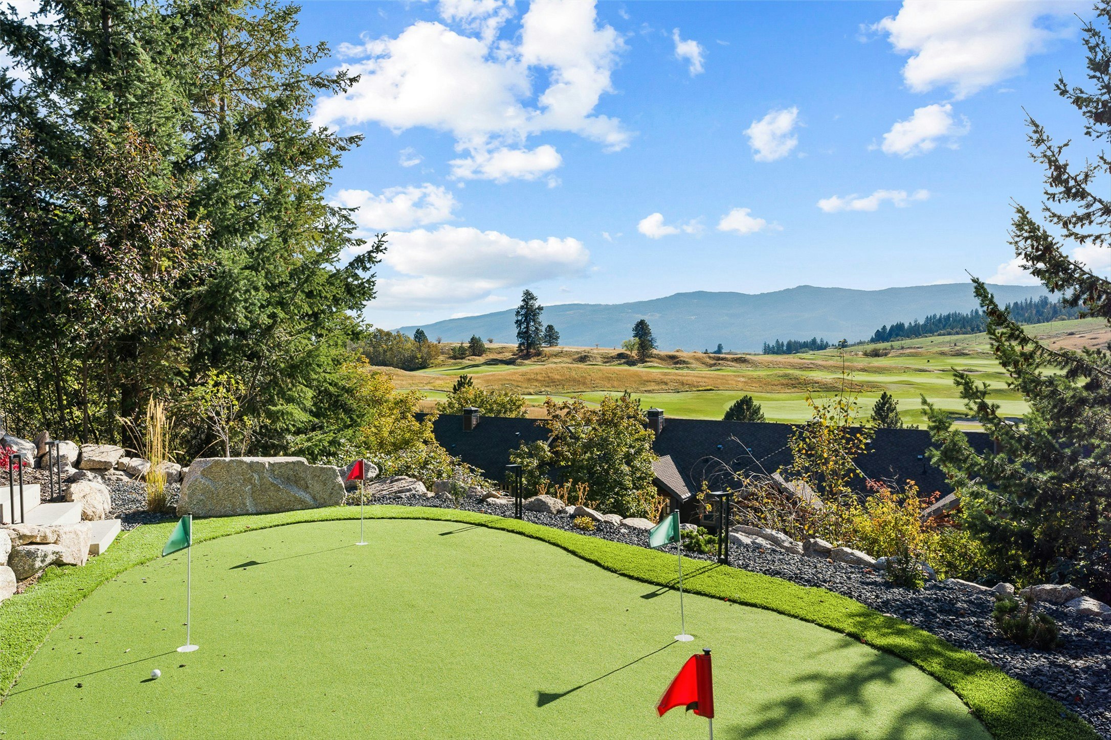 3-271 Chicopee Road, Vernon, BC, V1H 1V7 - 56