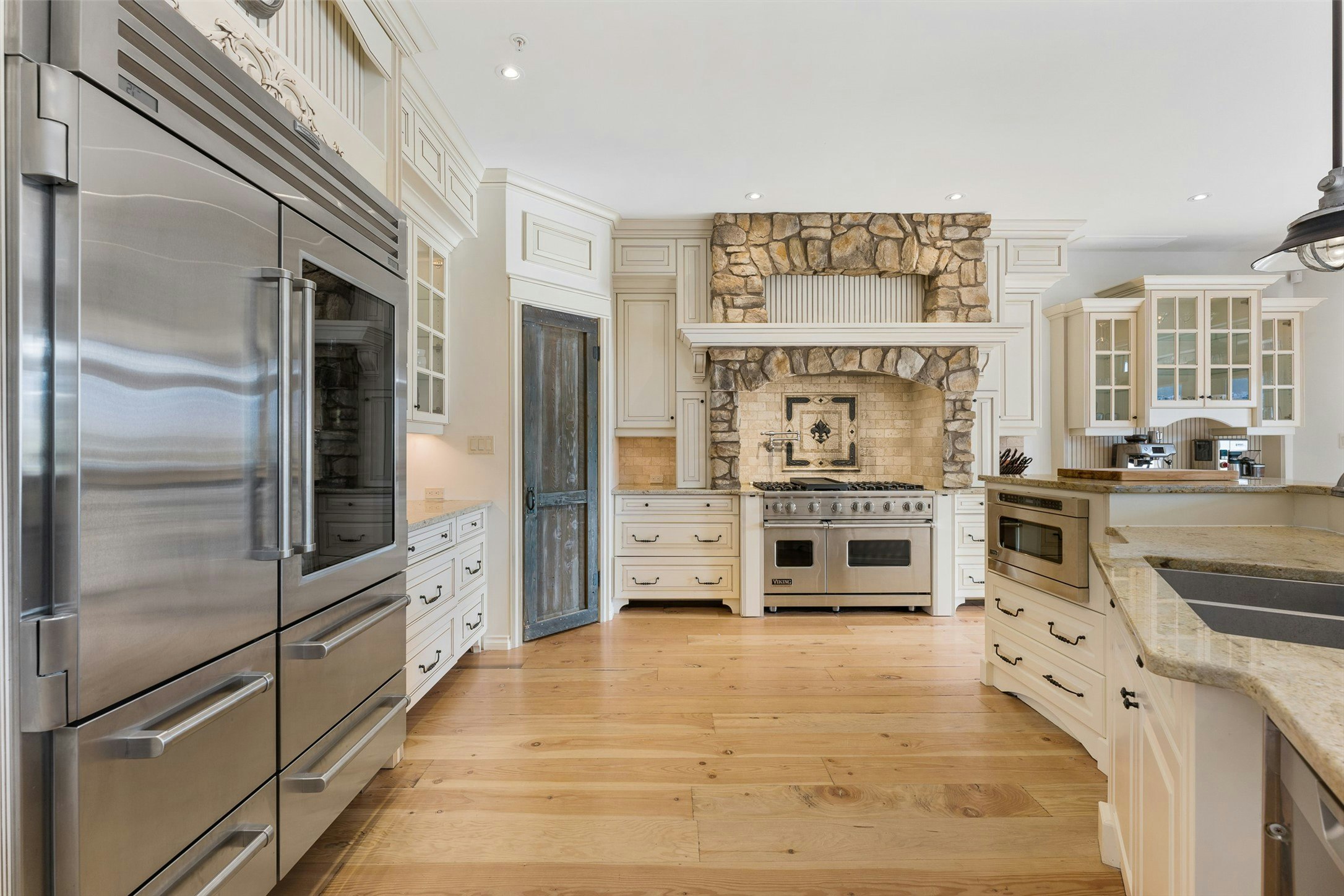 3-271 Chicopee Road, Vernon, BC, V1H 1V7 - 23