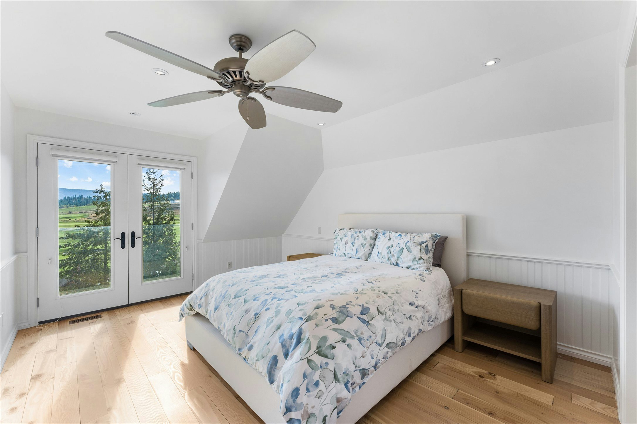 3-271 Chicopee Road, Vernon, BC, V1H 1V7 - 65
