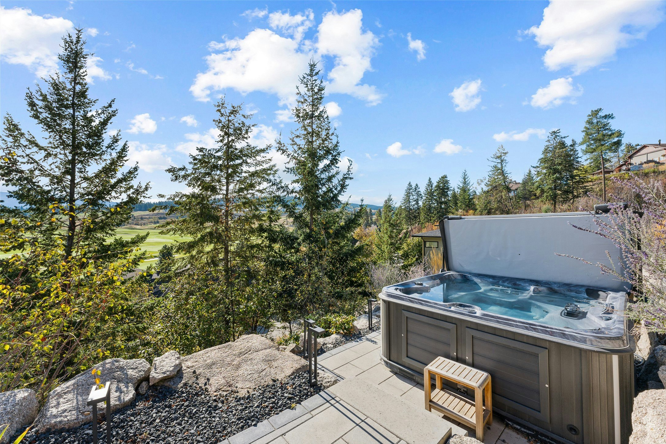 3-271 Chicopee Road, Vernon, BC, V1H 1V7 - 54