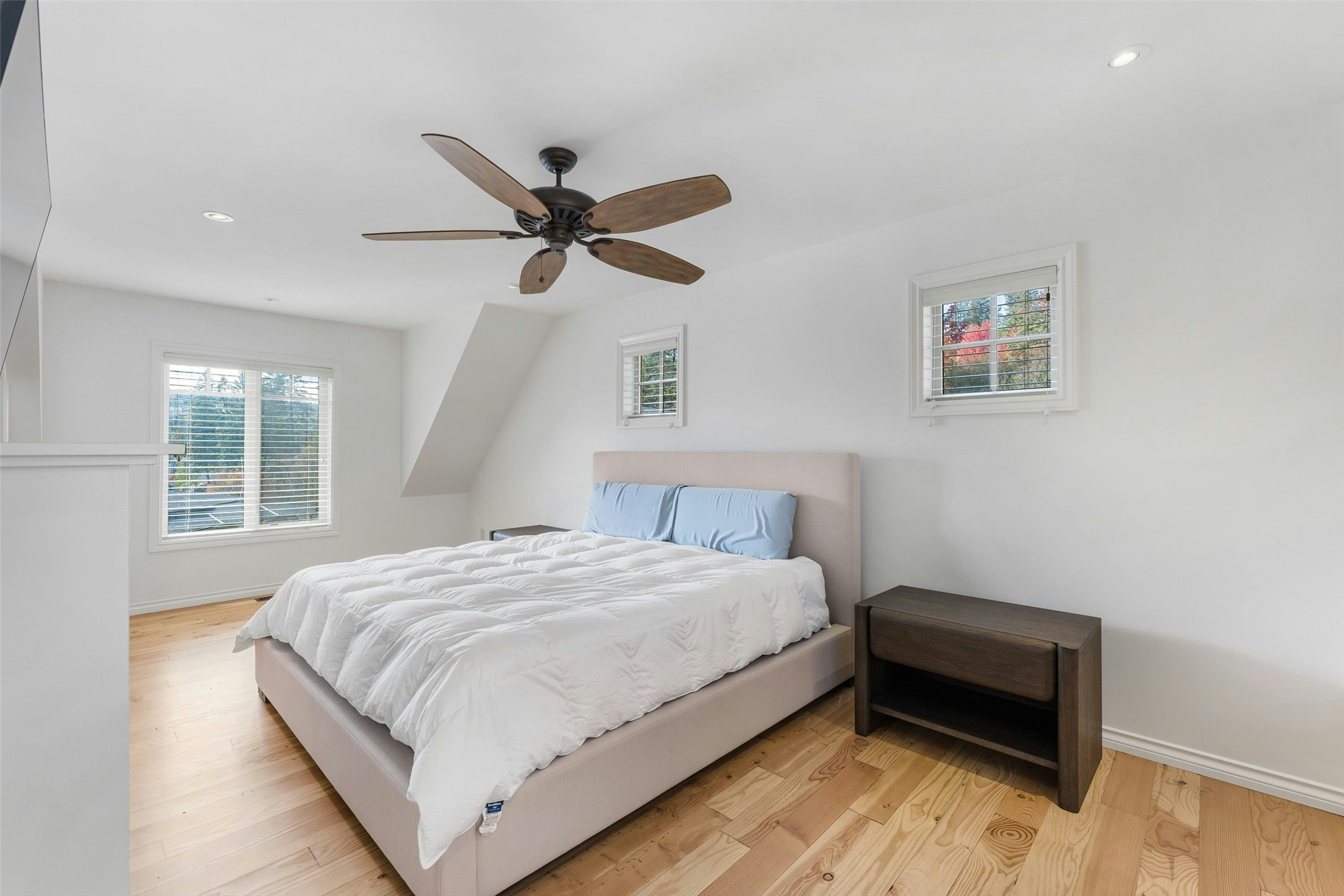 3-271 Chicopee Road, Vernon, BC, V1H 1V7 - 71