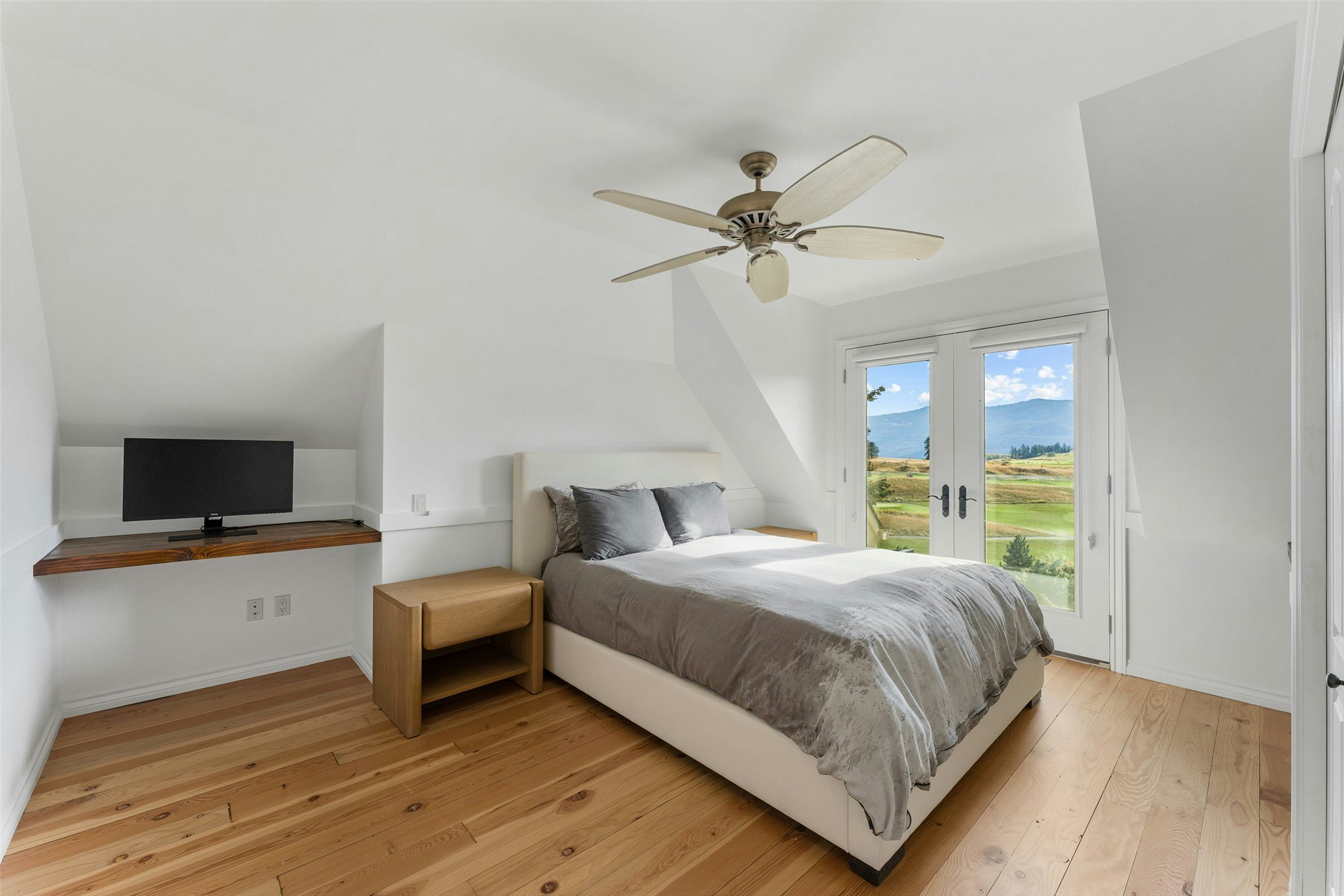 3-271 Chicopee Road, Vernon, BC, V1H 1V7 - 62