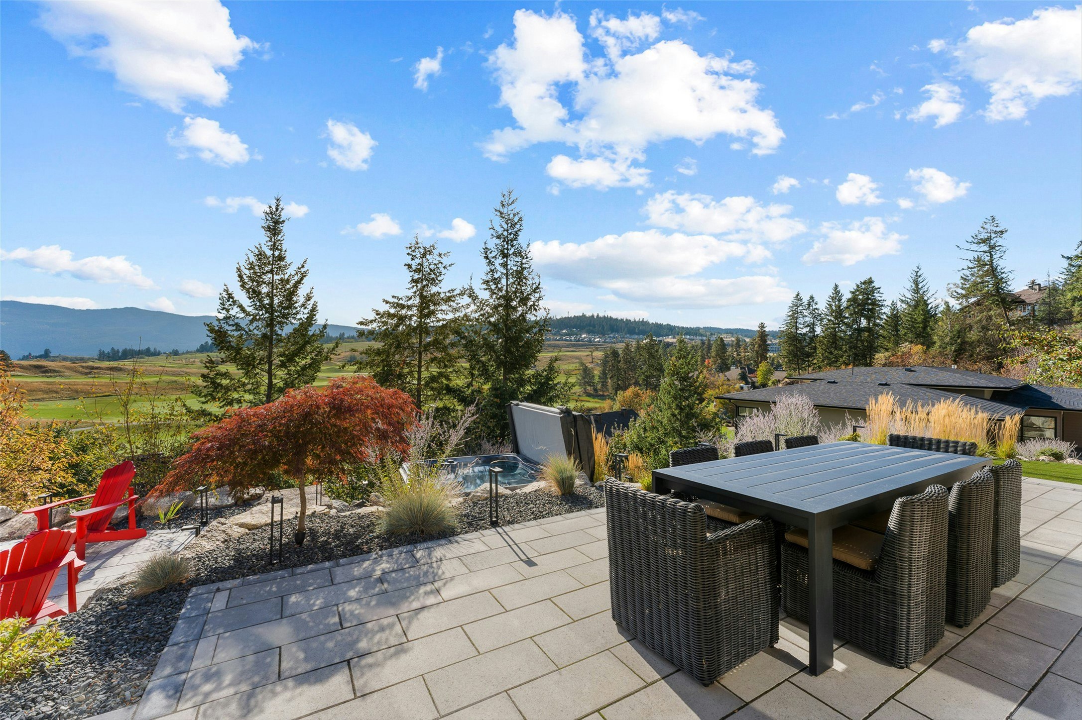 3-271 Chicopee Road, Vernon, BC, V1H 1V7 - 49