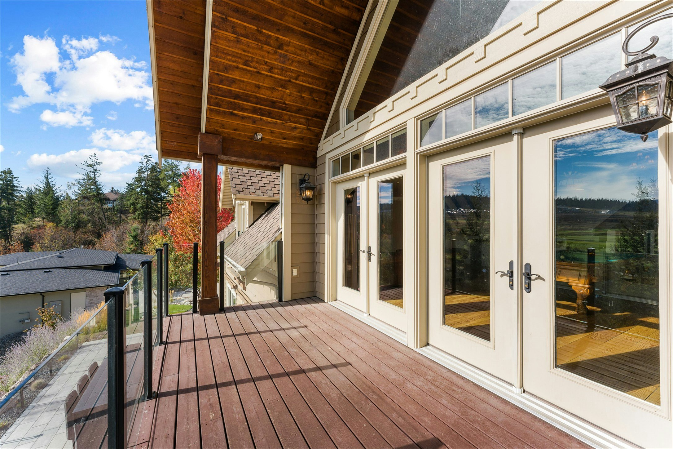 3-271 Chicopee Road, Vernon, BC, V1H 1V7 - 59