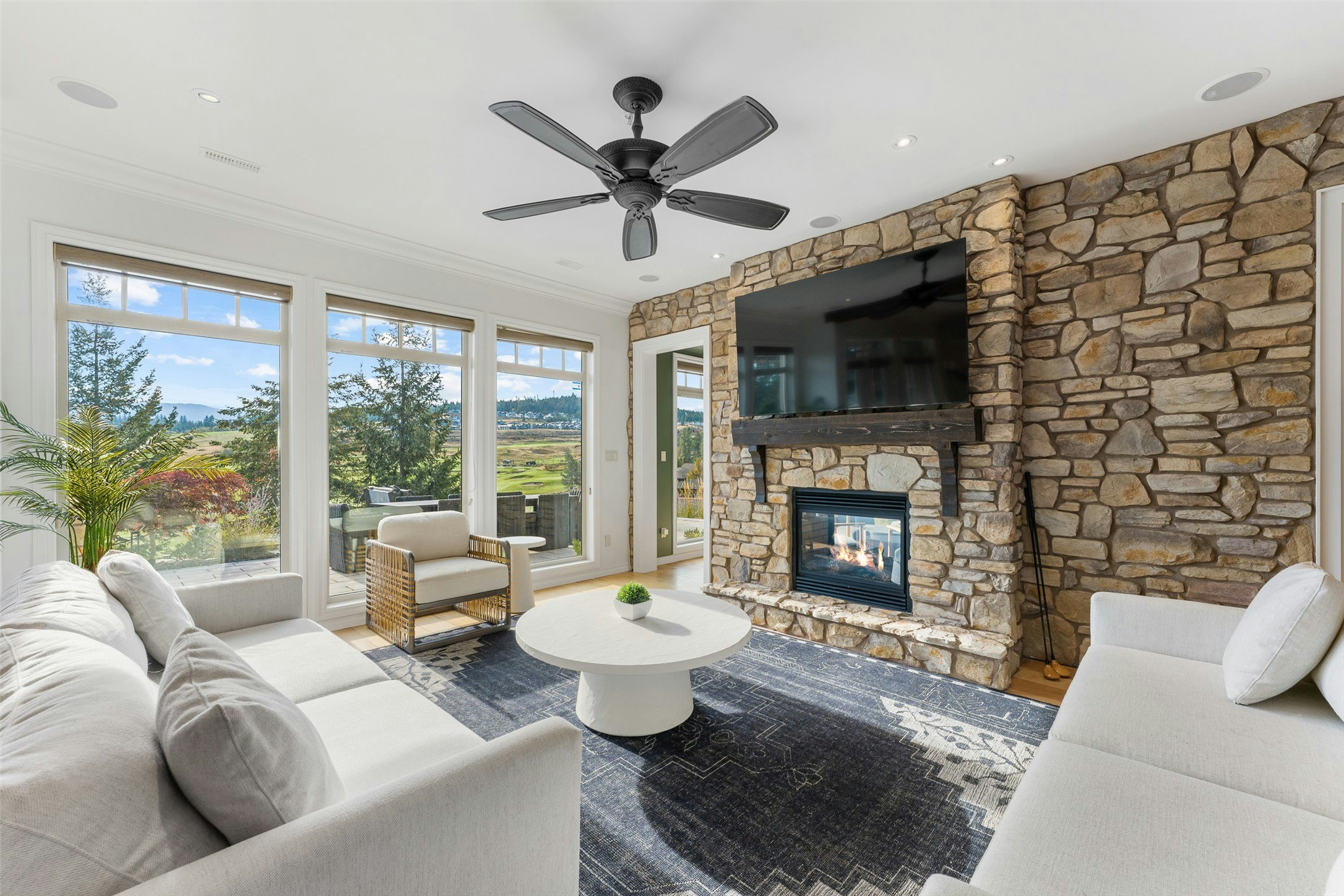 3-271 Chicopee Road, Vernon, BC, V1H 1V7 - 16