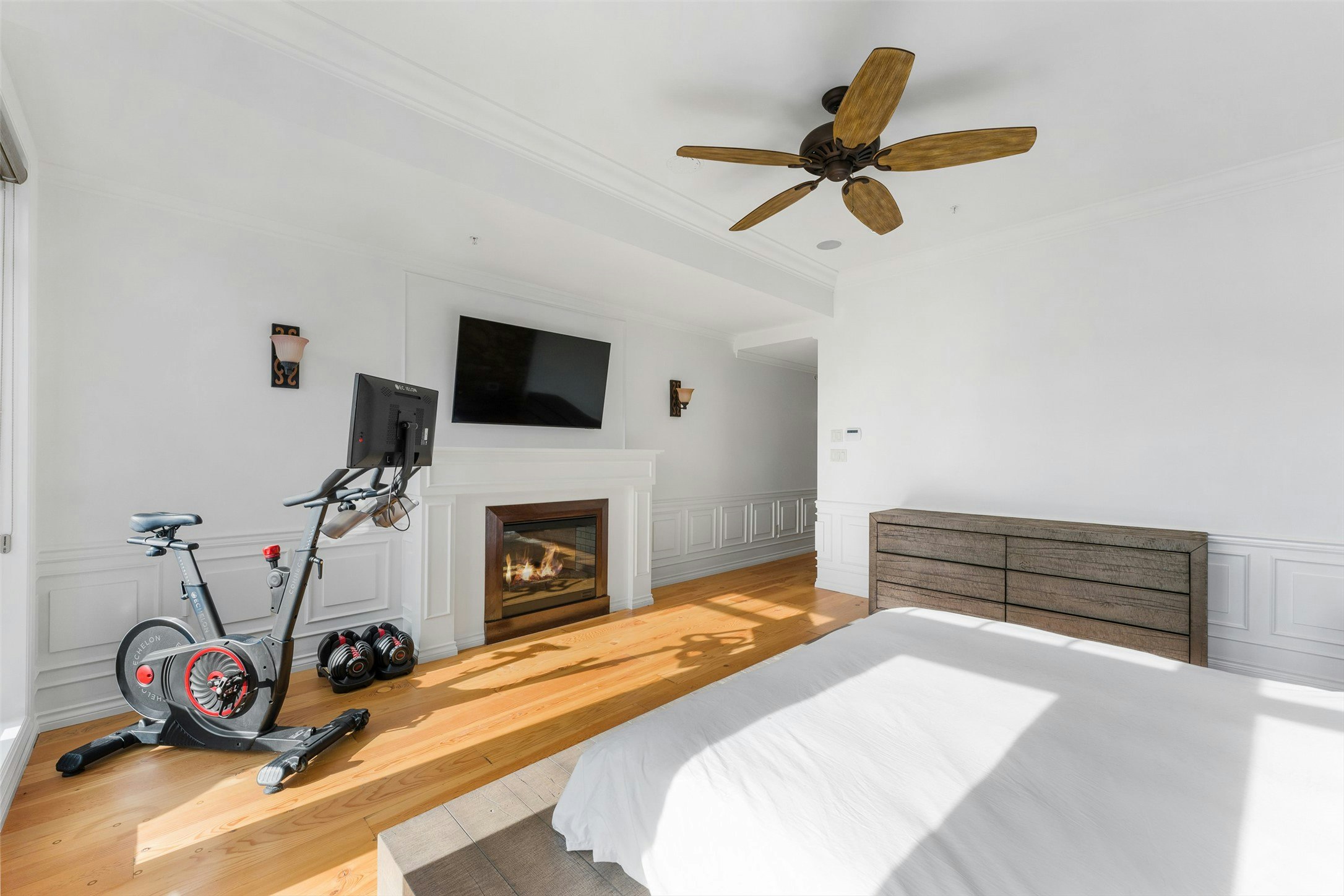 3-271 Chicopee Road, Vernon, BC, V1H 1V7 - 33