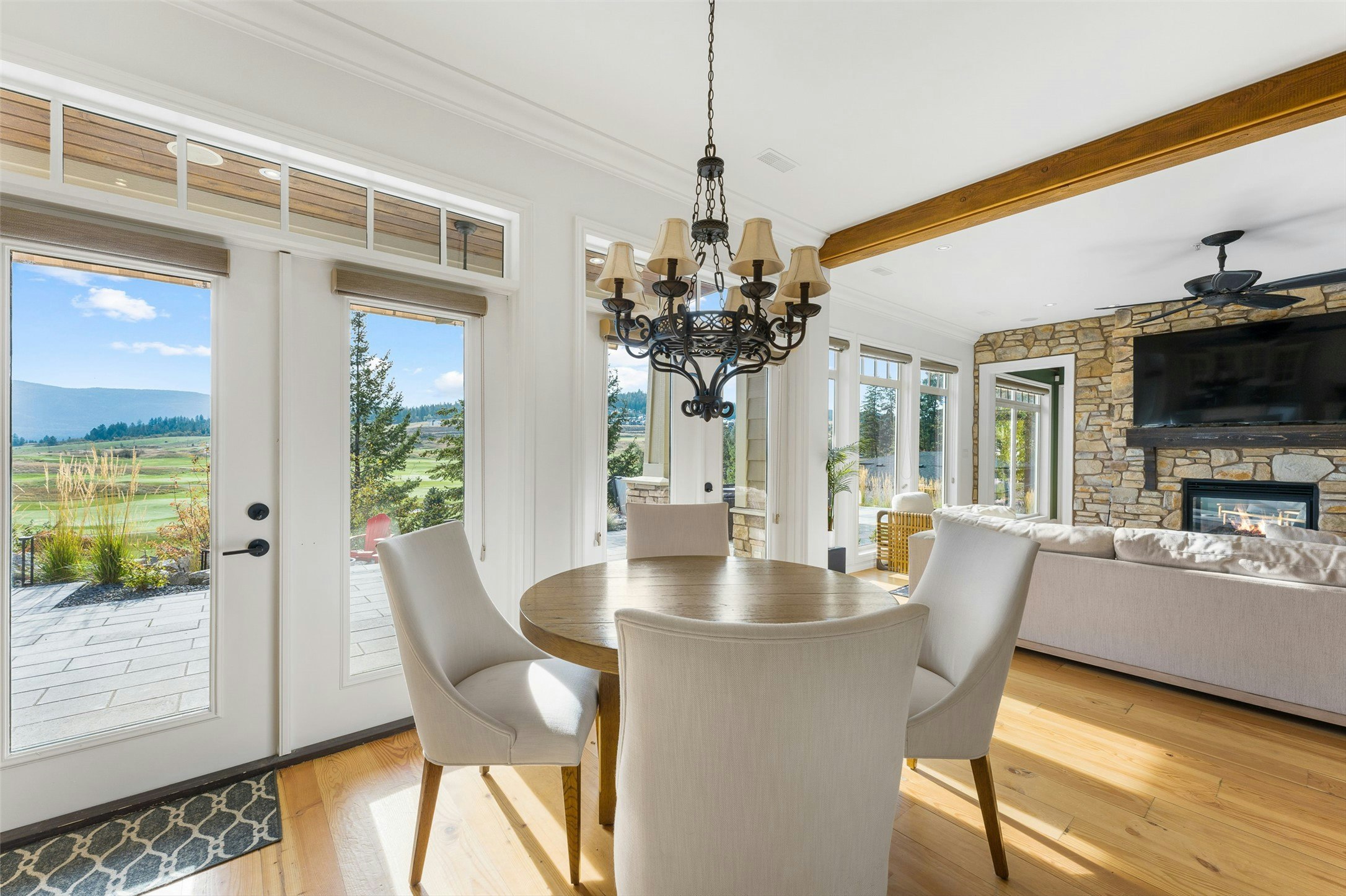 3-271 Chicopee Road, Vernon, BC, V1H 1V7 - 26