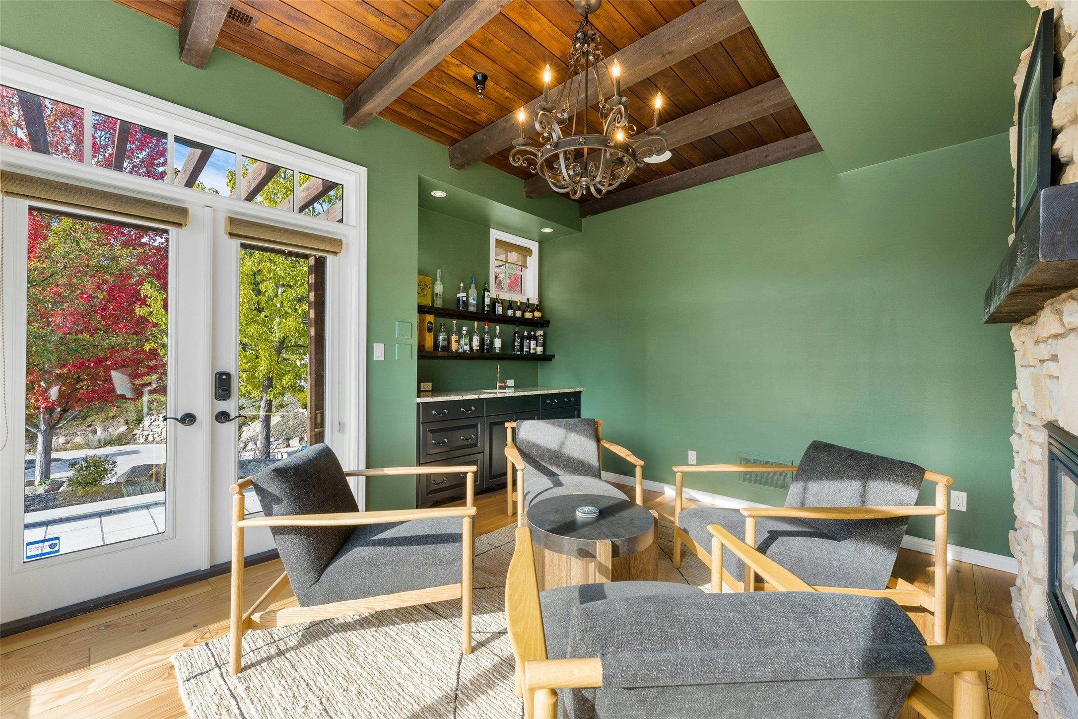 3-271 Chicopee Road, Vernon, BC, V1H 1V7 - 29