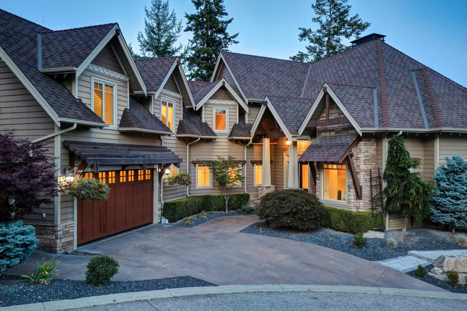 3-271 Chicopee Road, Vernon, BC, V1H 1V7 - 6